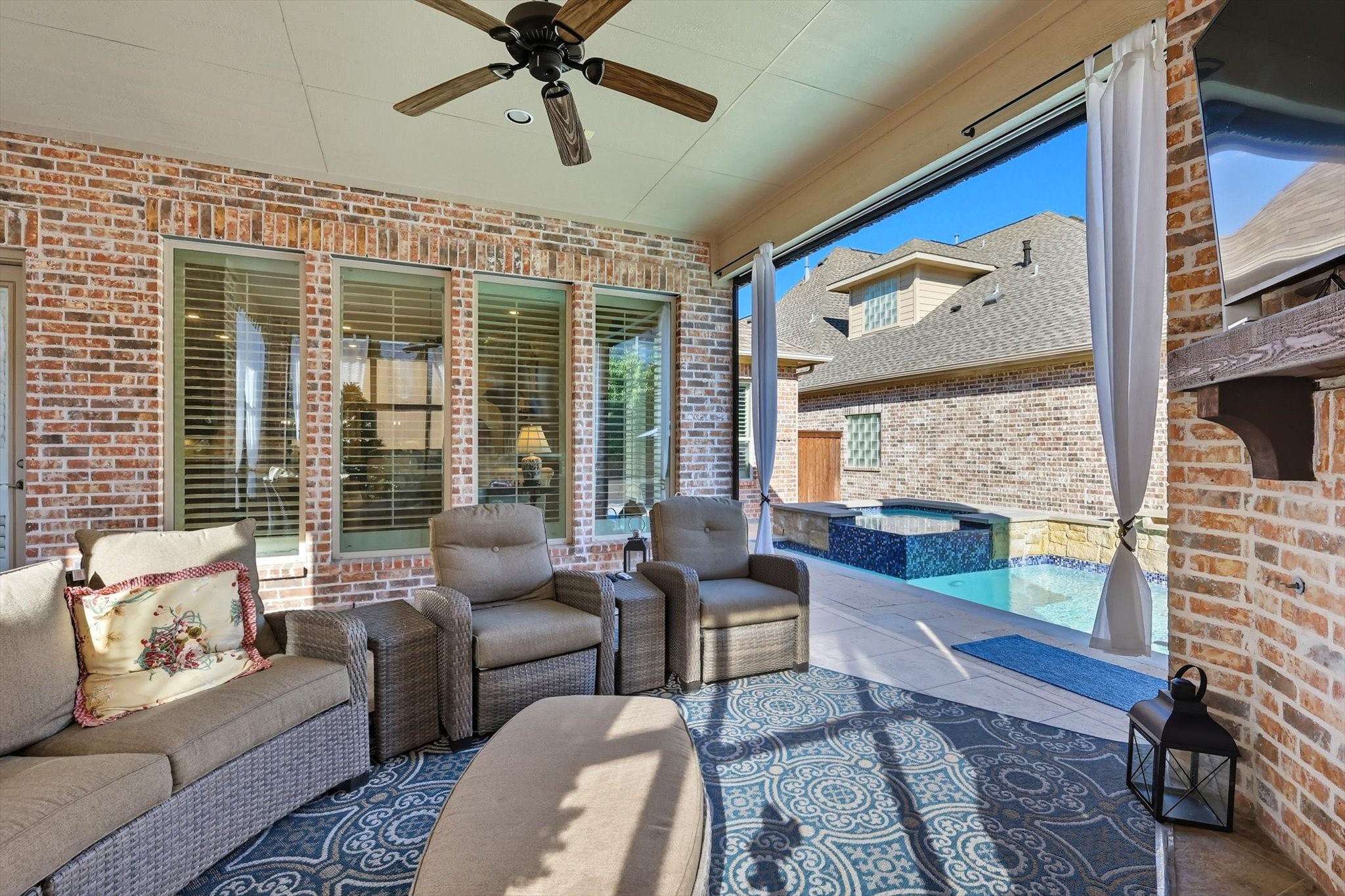 11930 Sand Hill Drive Frisco TX 75033