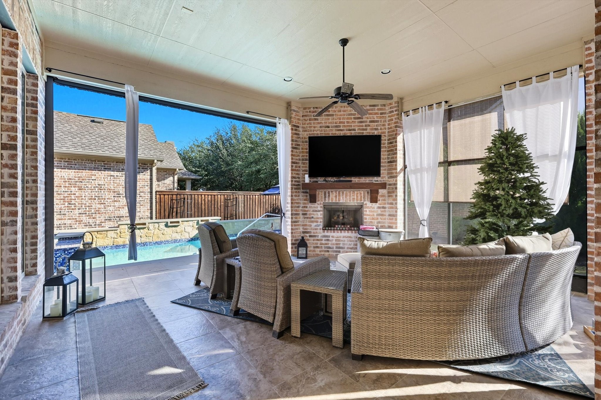 11930 Sand Hill Drive Frisco TX 75033