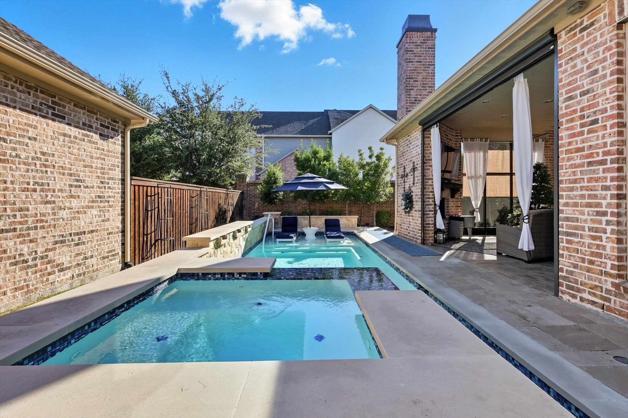 11930 Sand Hill Drive Frisco TX 75033
