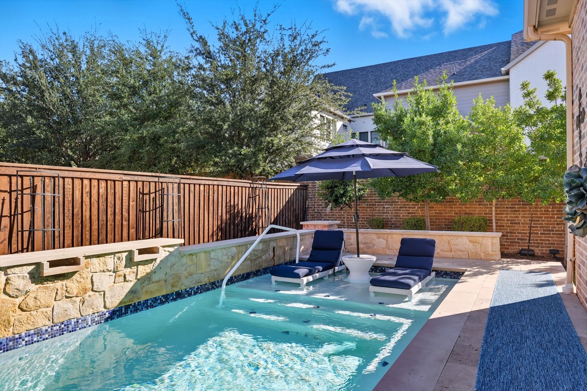 11930 Sand Hill Drive Frisco TX 75033