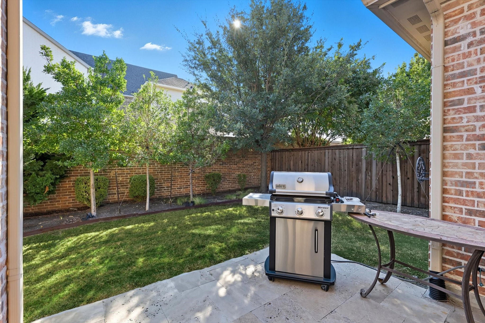 11930 Sand Hill Drive Frisco TX 75033
