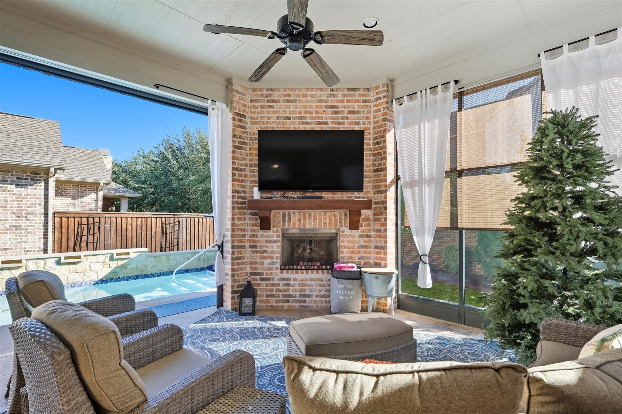 11930 Sand Hill Drive Frisco TX 75033