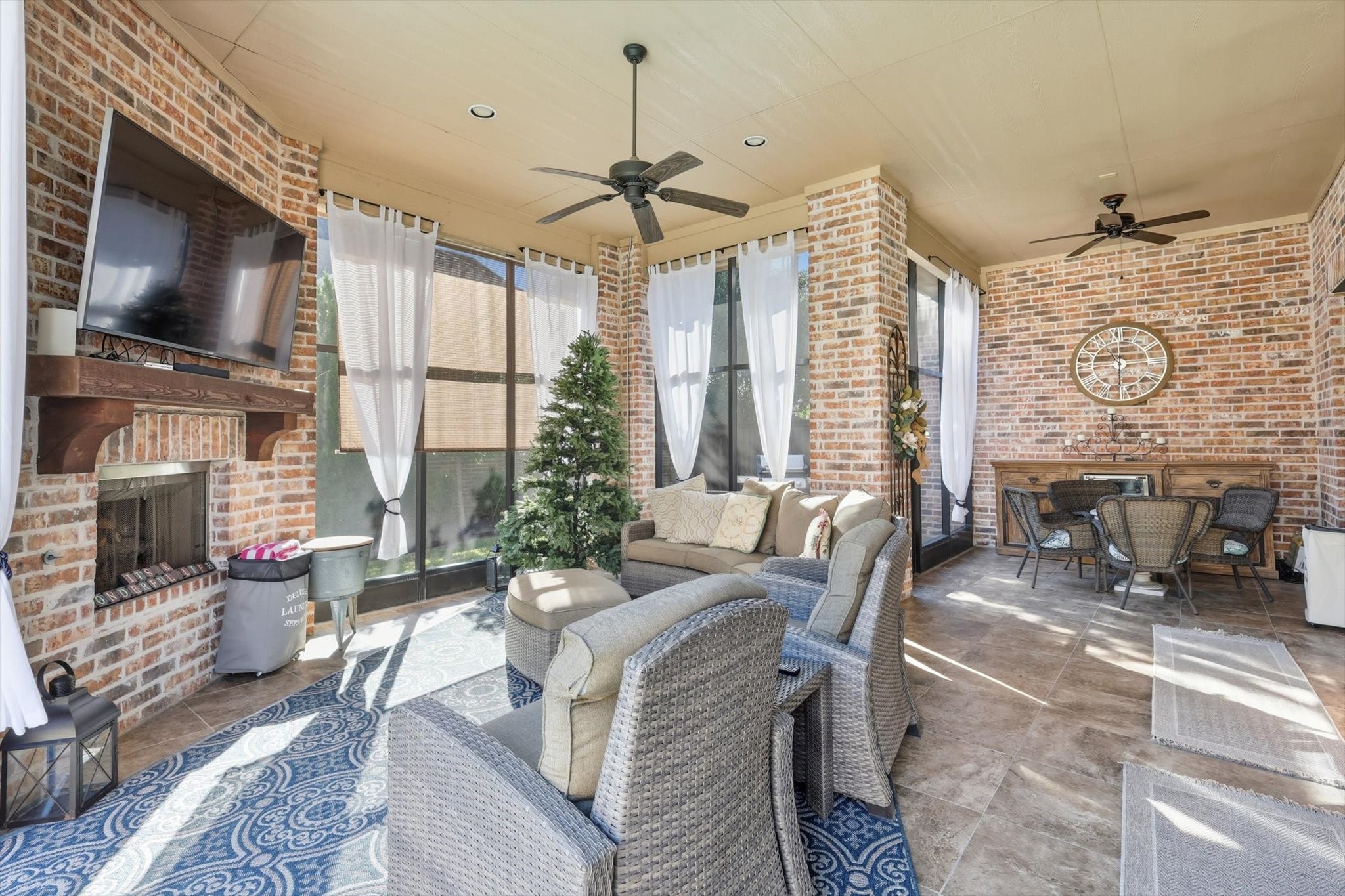 11930 Sand Hill Drive Frisco TX 75033