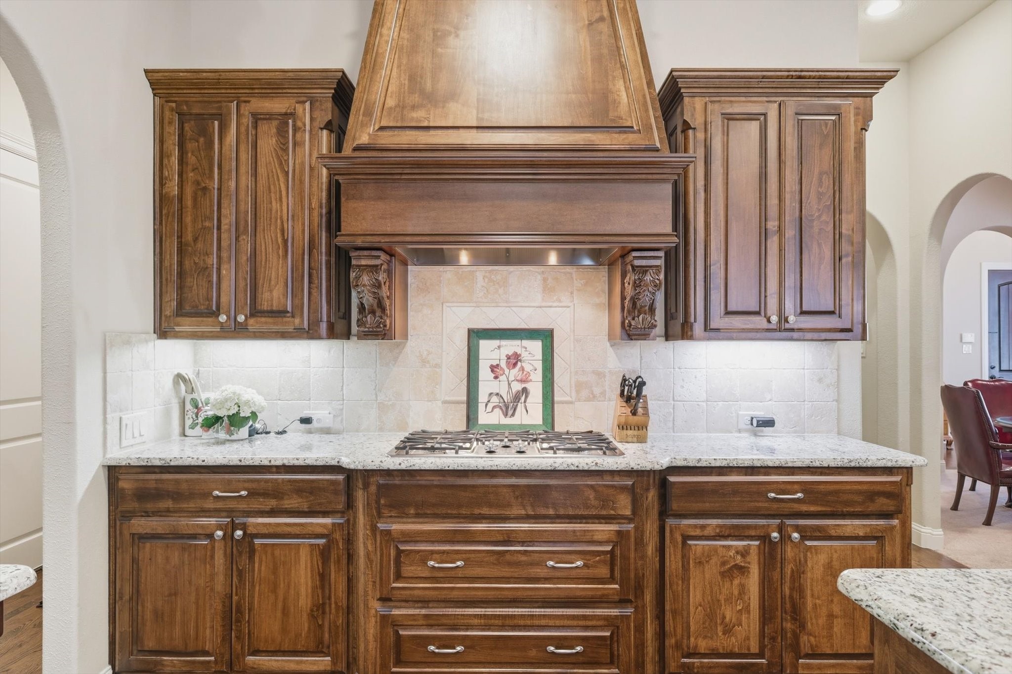 11930 Sand Hill Drive Frisco TX 75033