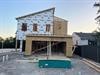 1320 Diceman Avenue Dallas TX 75203