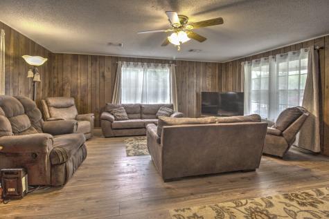 511 Old Center Church Road Whitesboro TX 76273