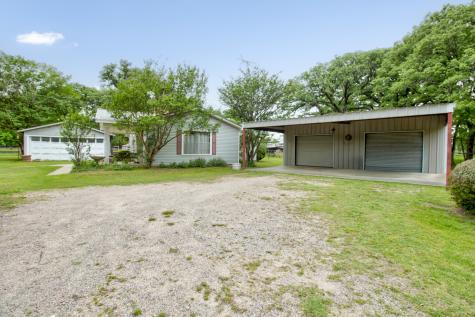 511 Old Center Church Road Whitesboro TX 76273