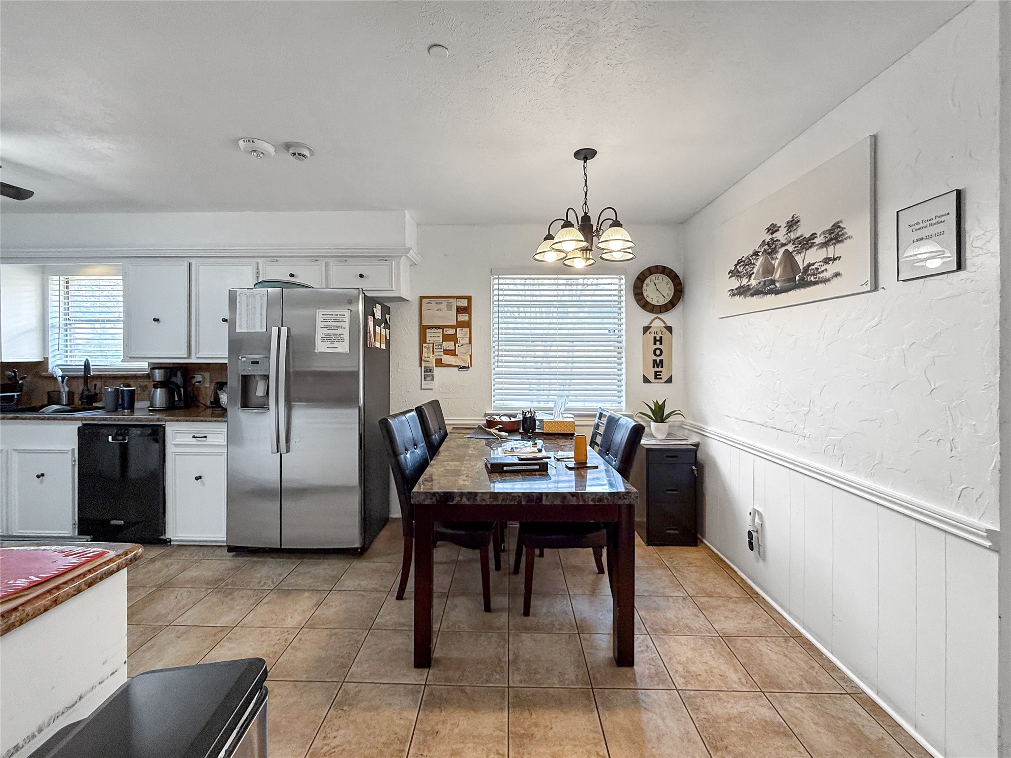 3109 Robin Road Plano TX 75075