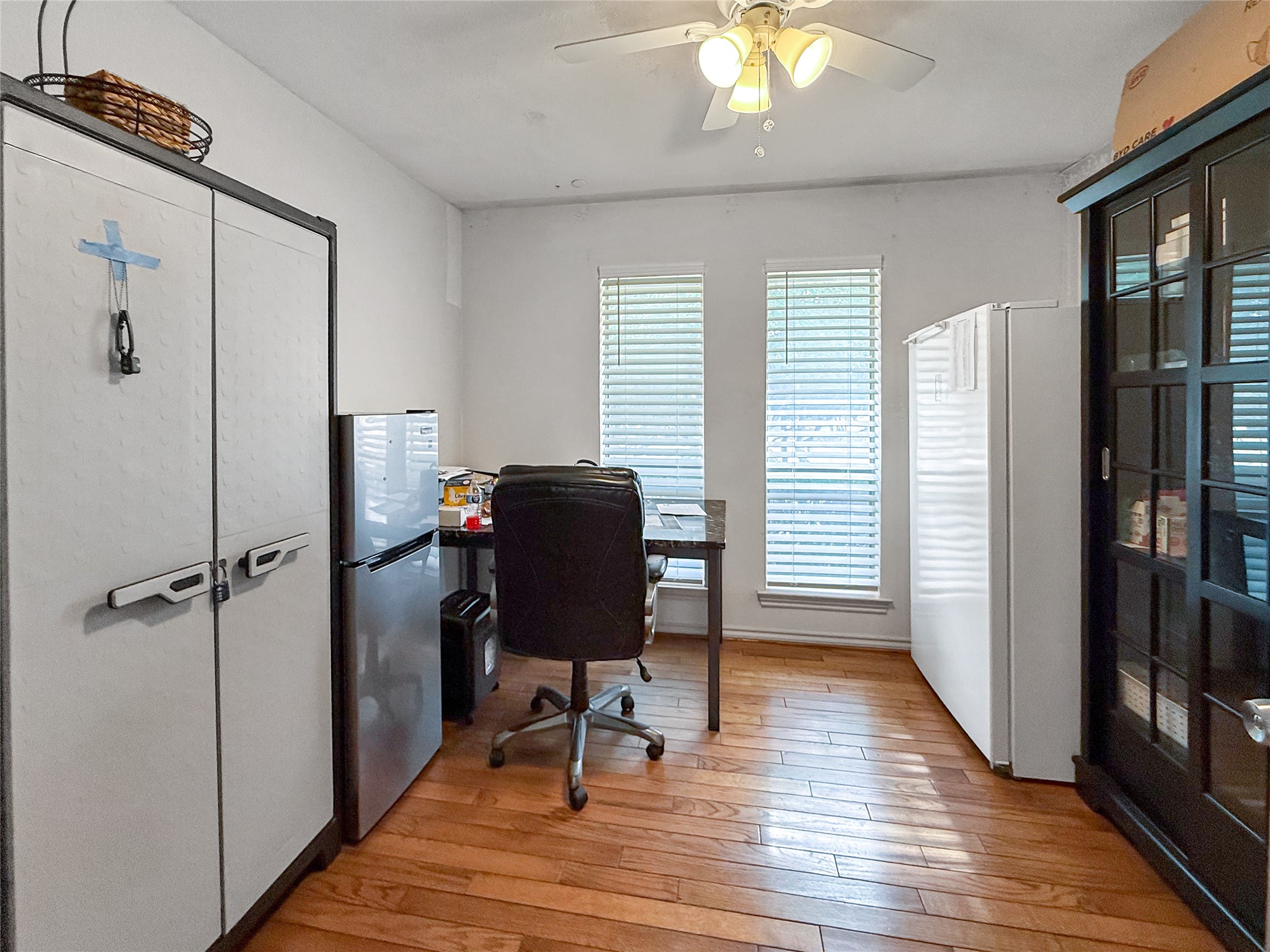 3109 Robin Road Plano TX 75075