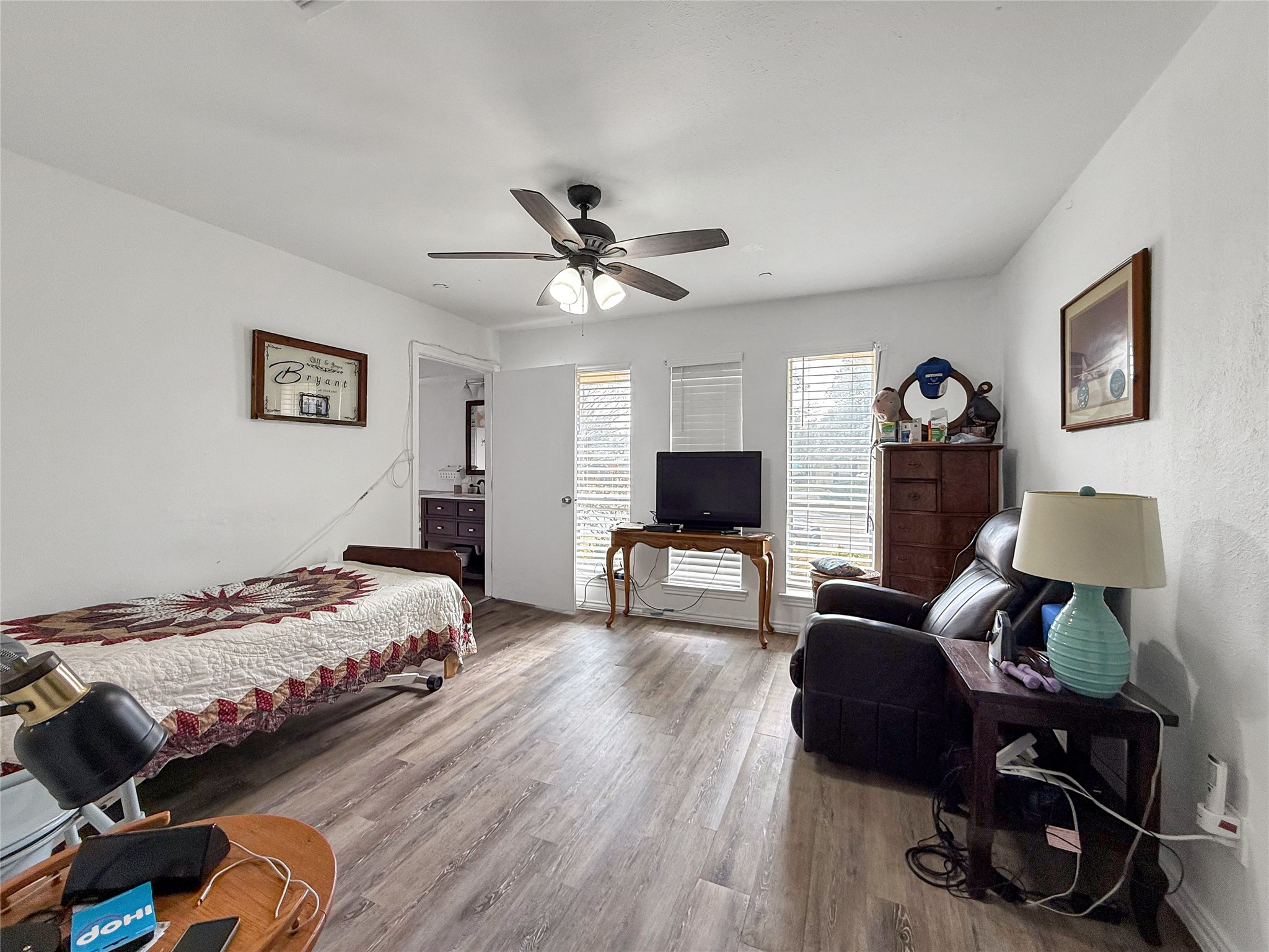 3109 Robin Road Plano TX 75075