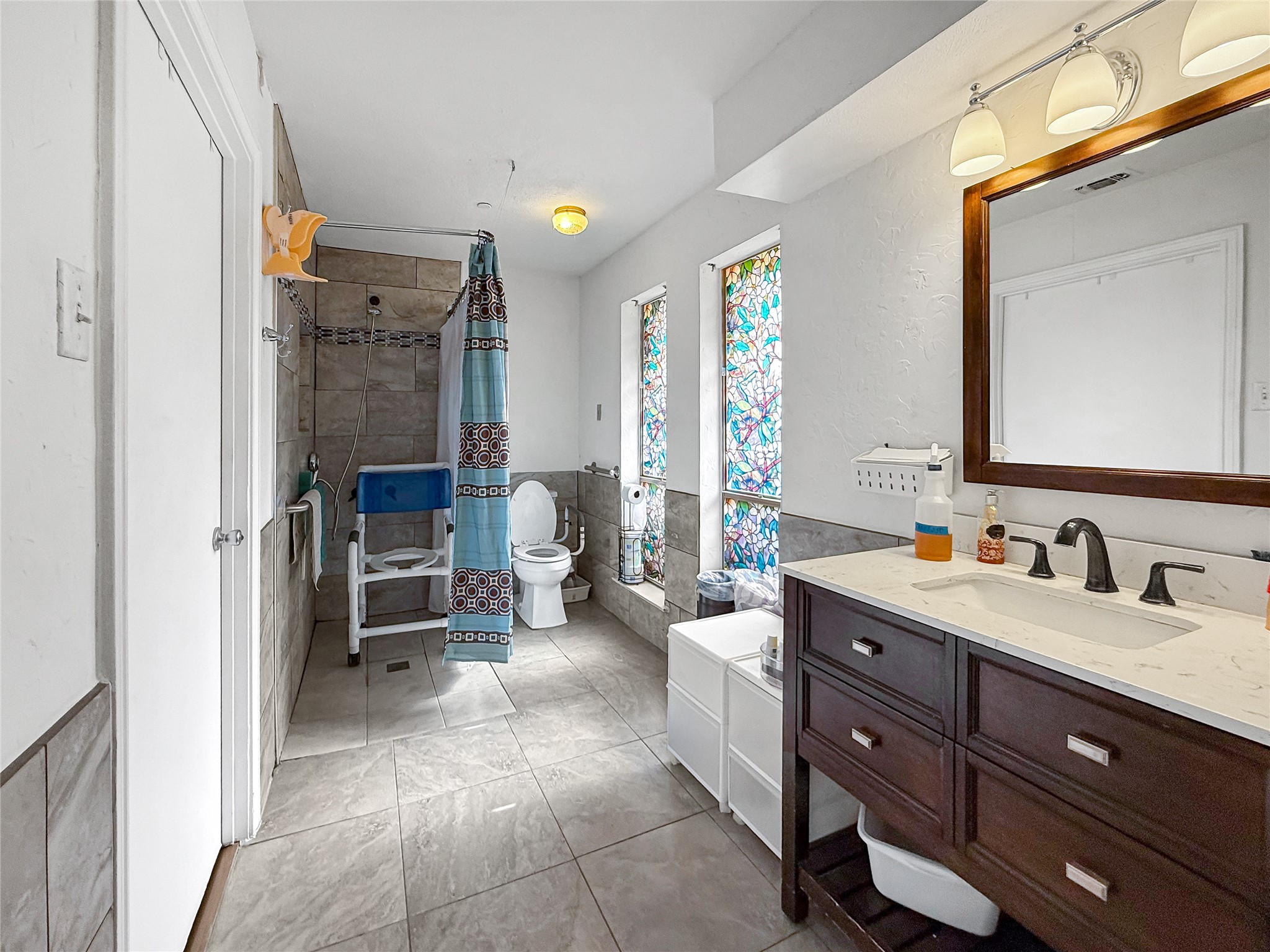 3109 Robin Road Plano TX 75075