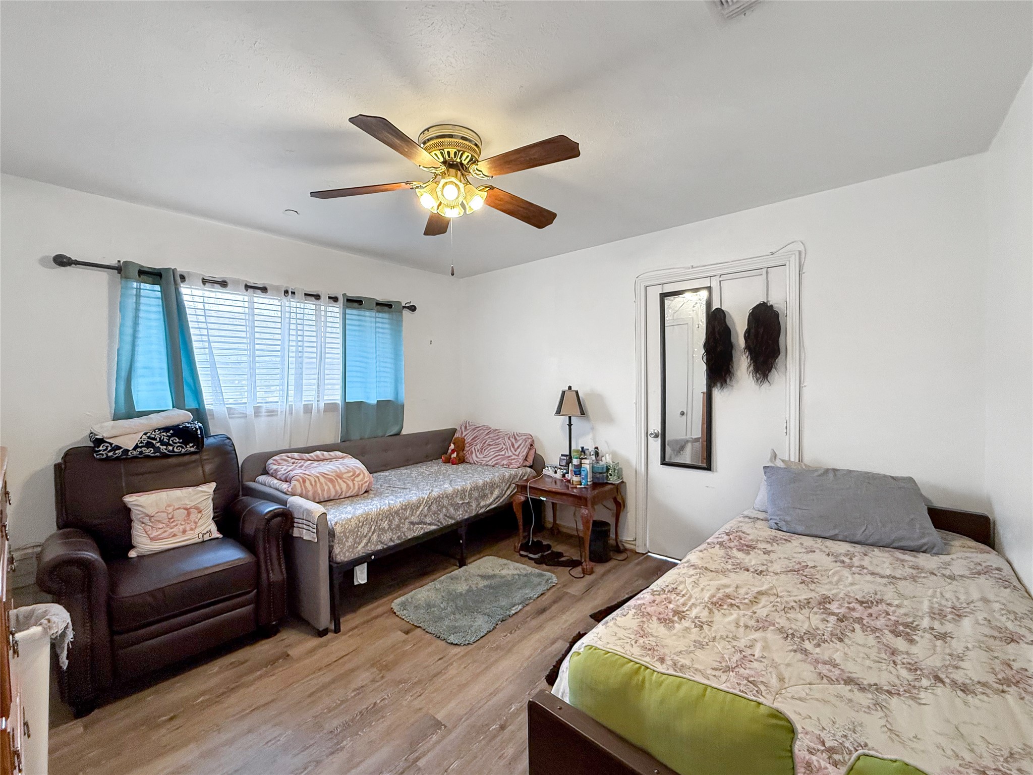 3109 Robin Road Plano TX 75075