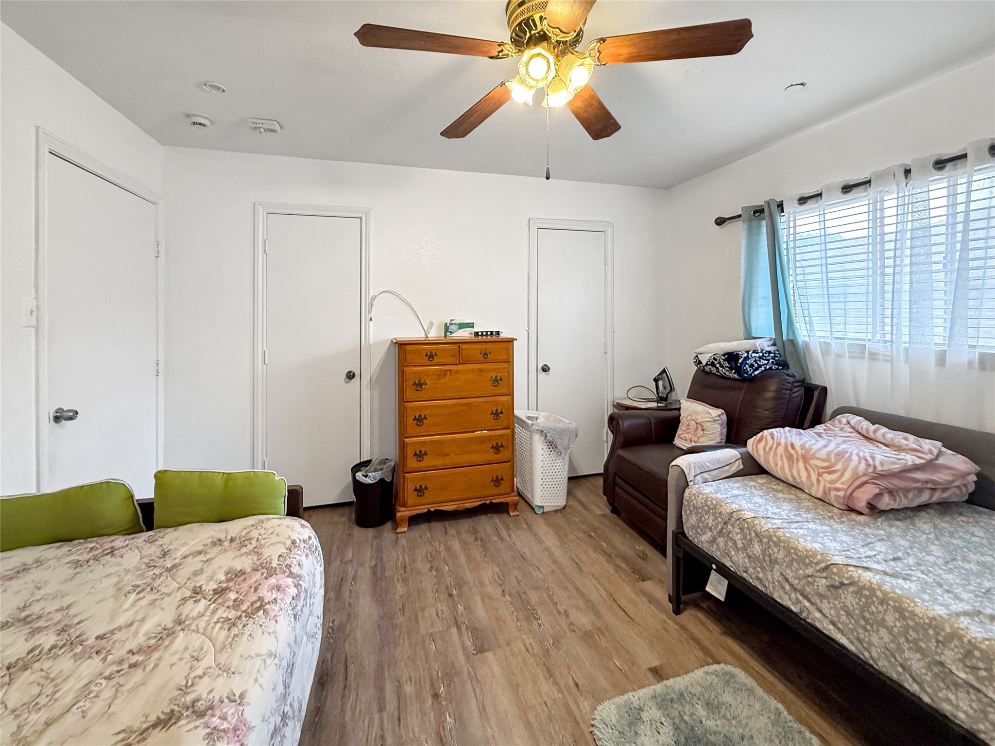 3109 Robin Road Plano TX 75075