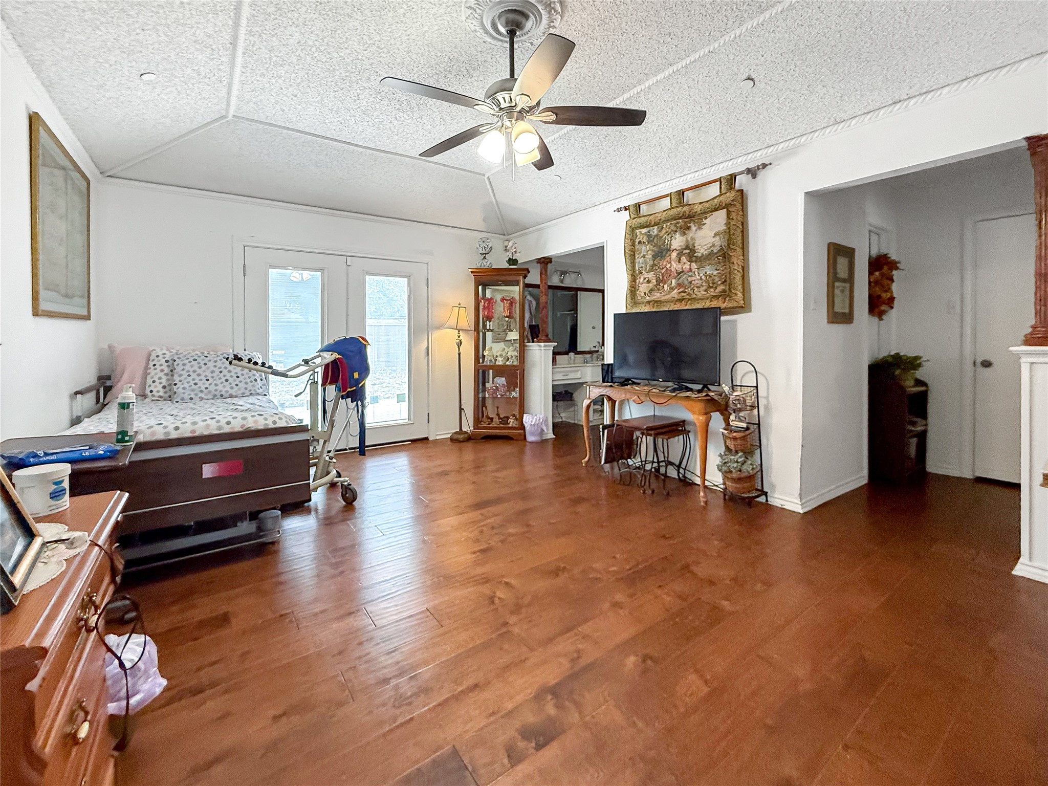 3109 Robin Road Plano TX 75075