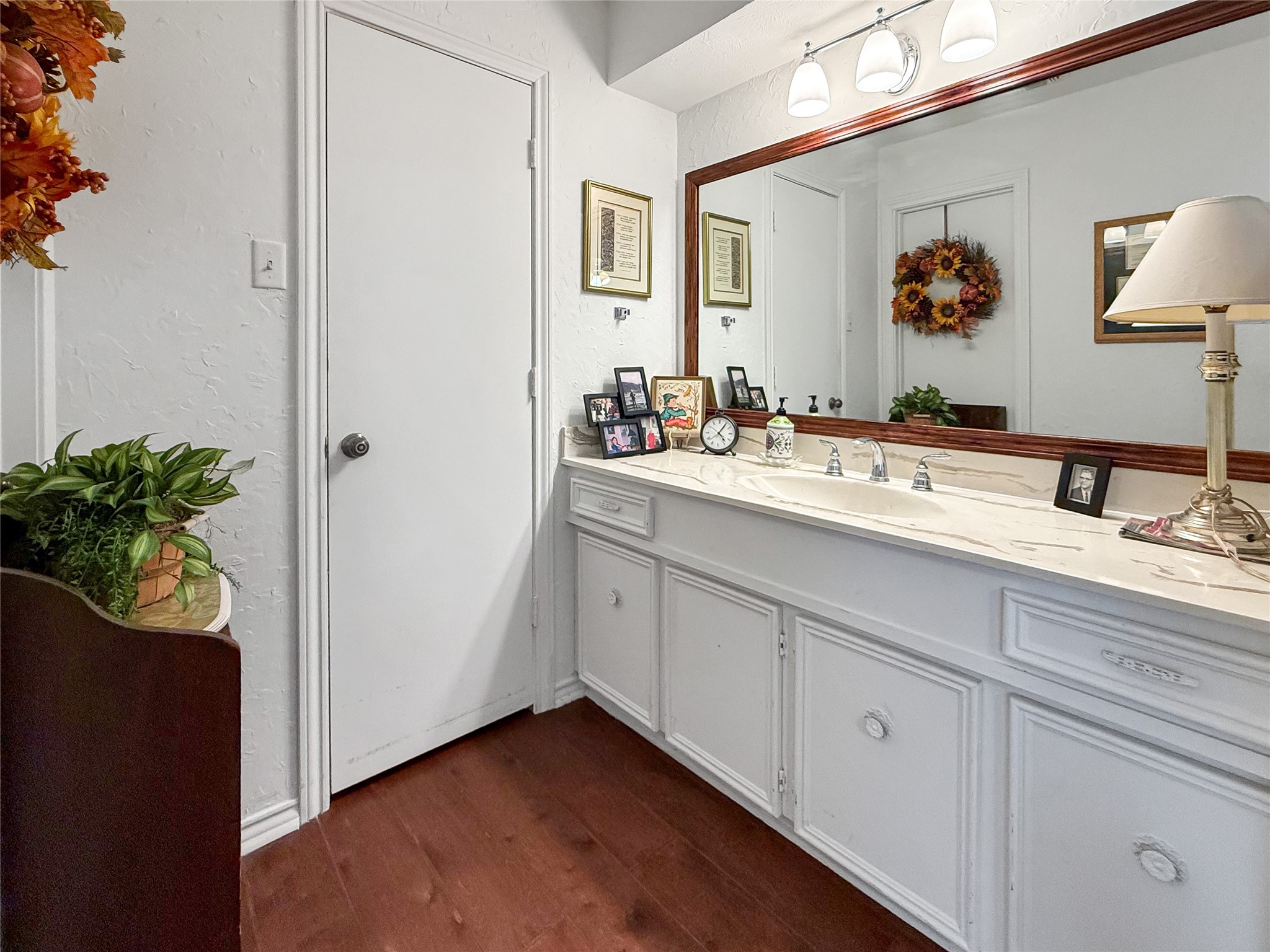 3109 Robin Road Plano TX 75075