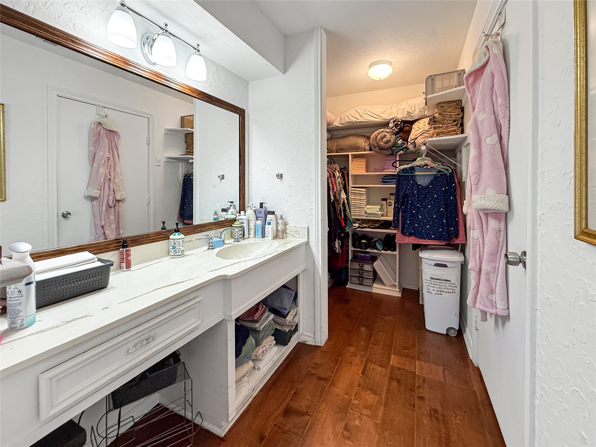 3109 Robin Road Plano TX 75075