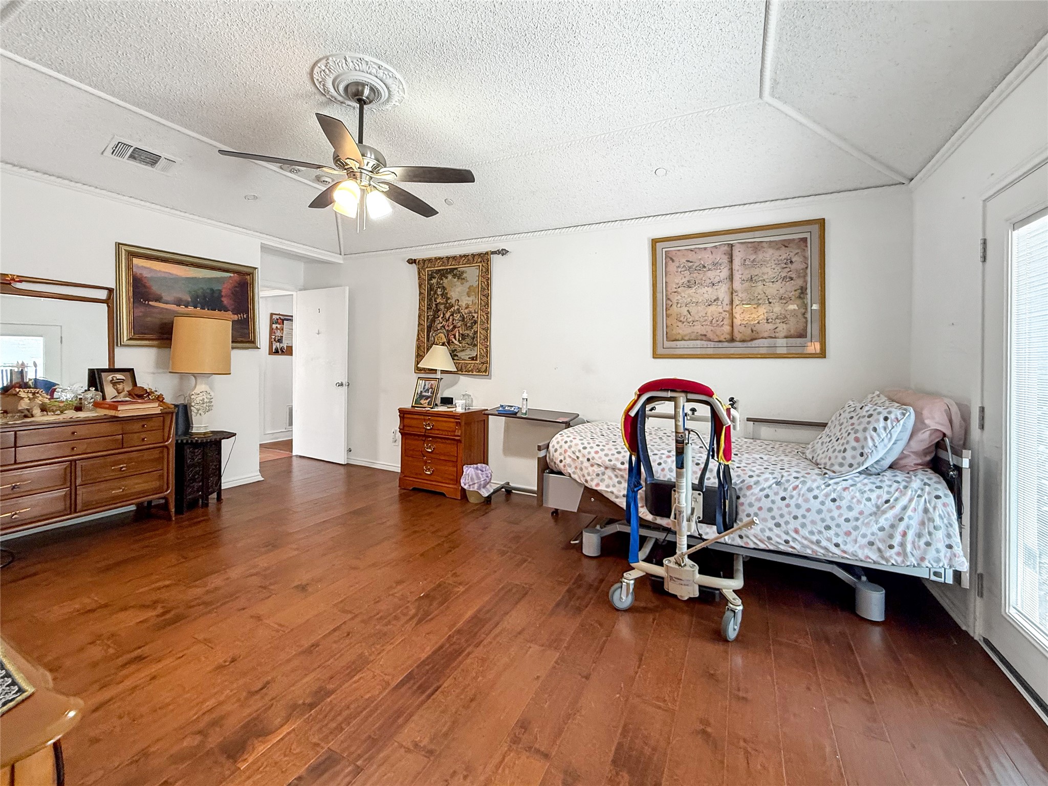 3109 Robin Road Plano TX 75075