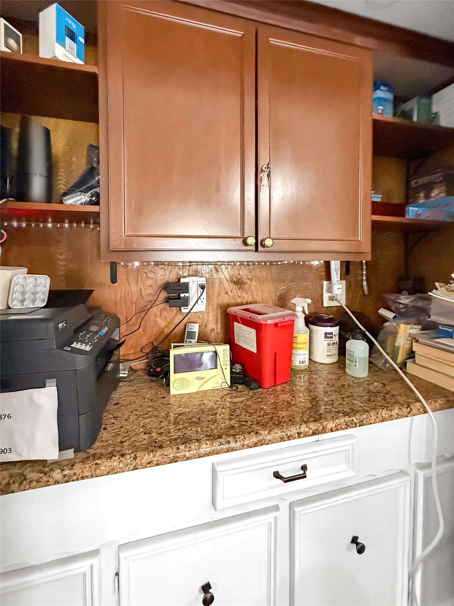 3109 Robin Road Plano TX 75075