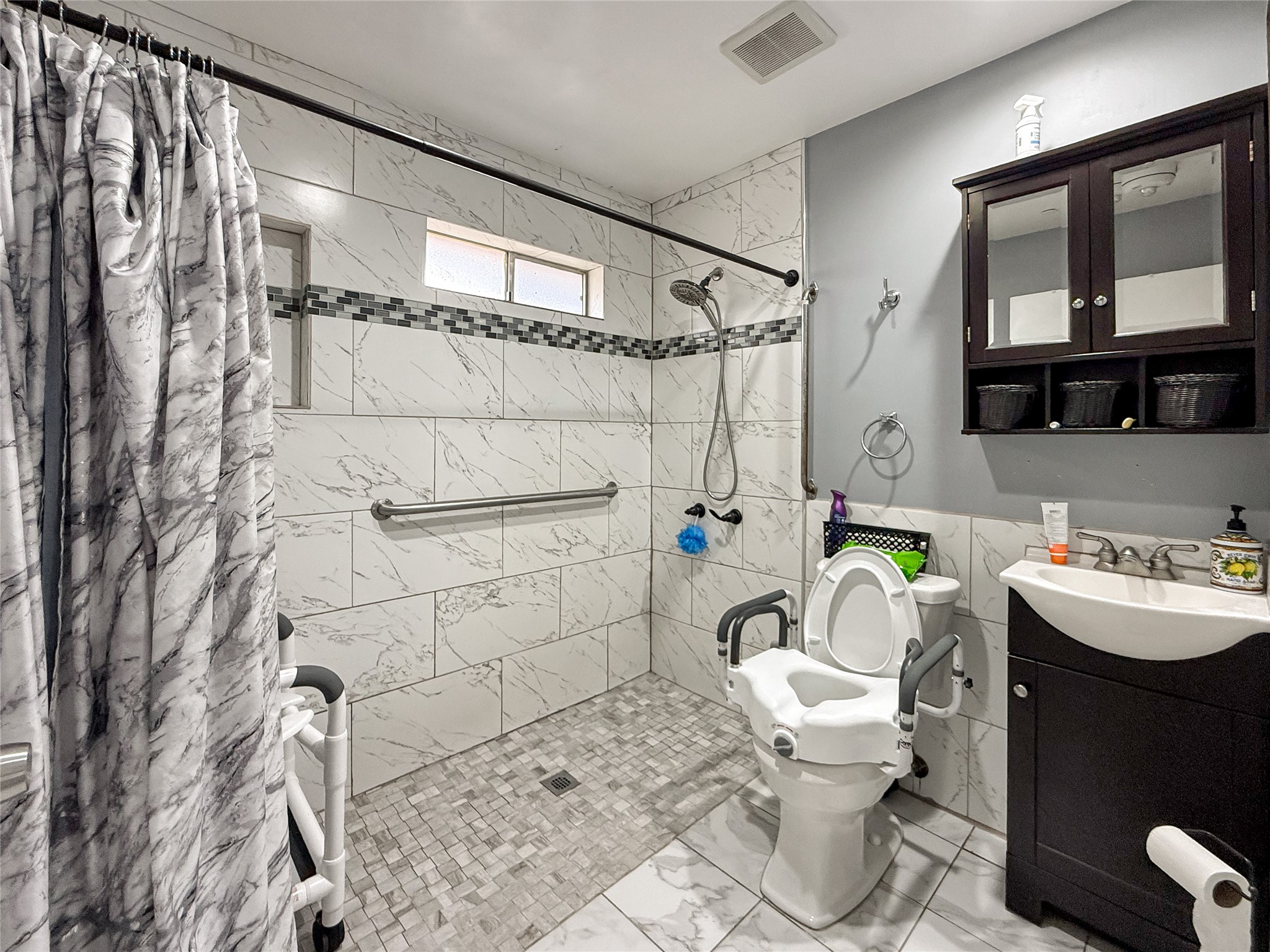 3109 Robin Road Plano TX 75075