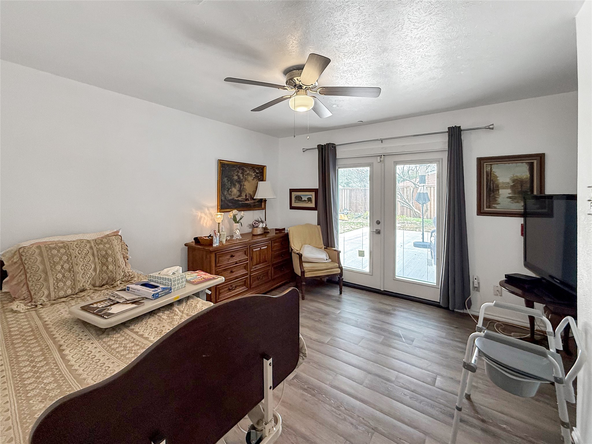 3109 Robin Road Plano TX 75075