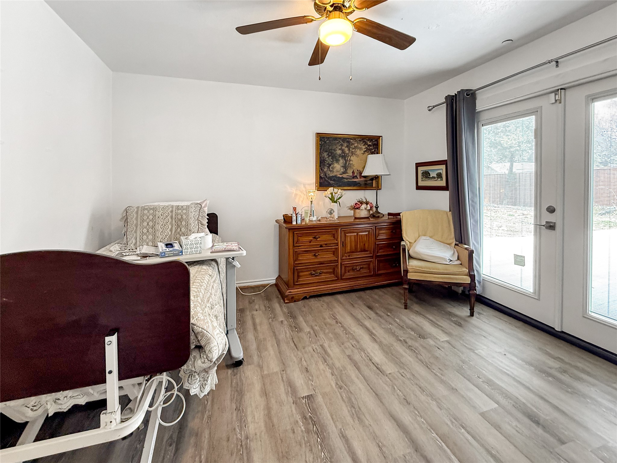 3109 Robin Road Plano TX 75075