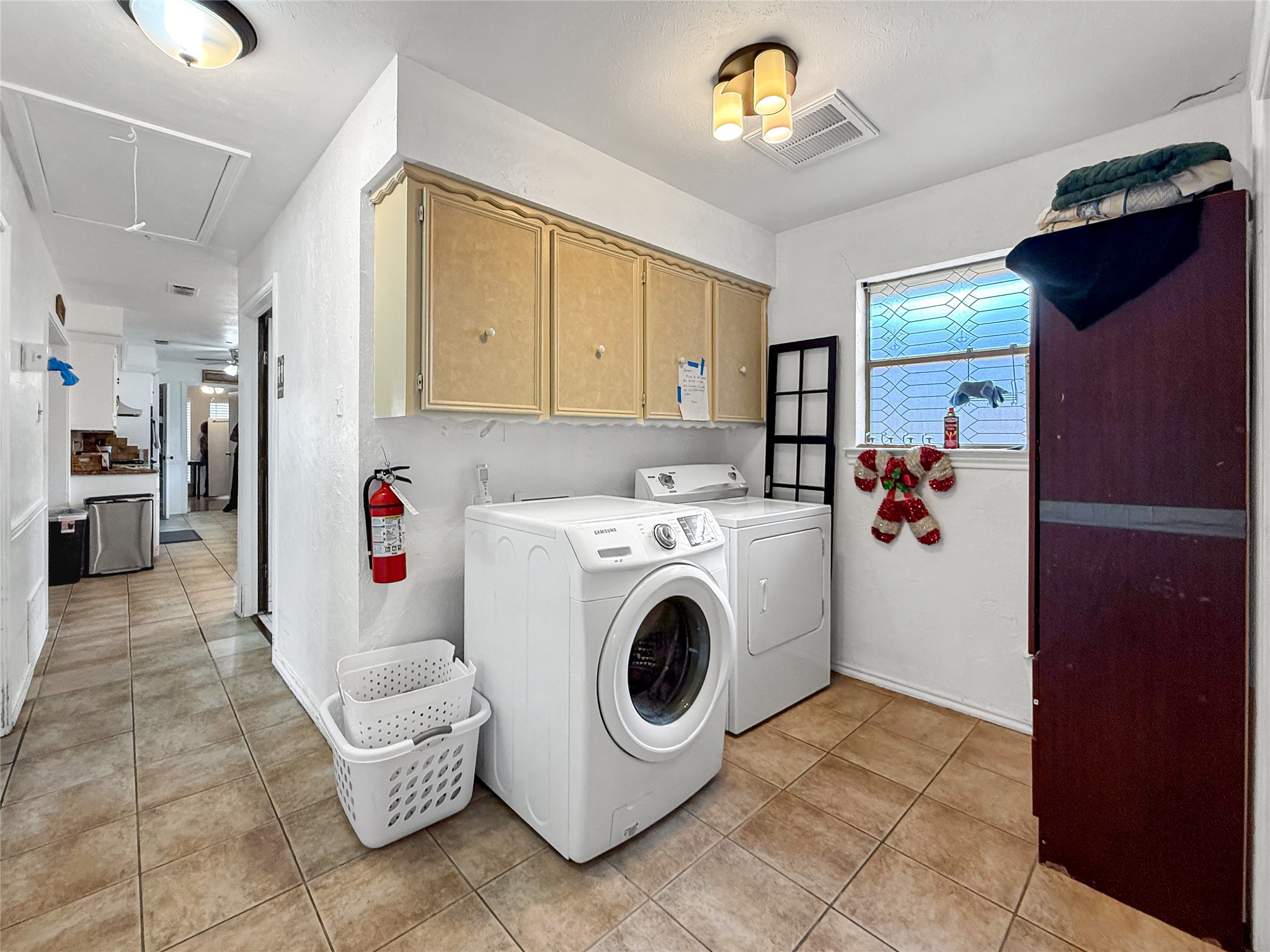3109 Robin Road Plano TX 75075