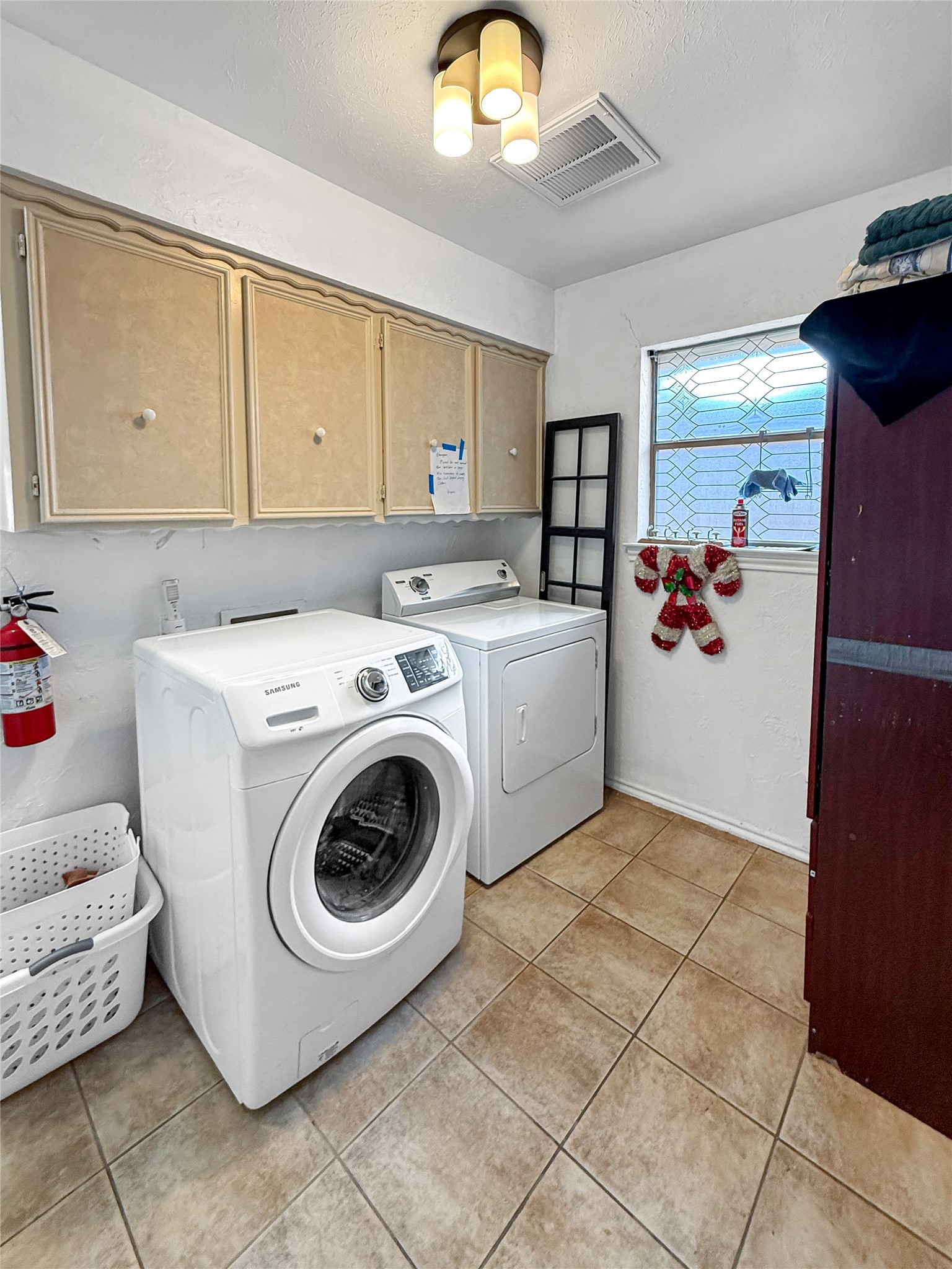 3109 Robin Road Plano TX 75075