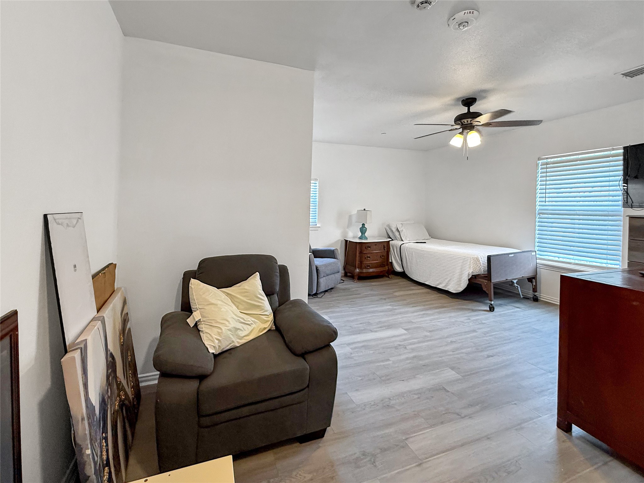 3109 Robin Road Plano TX 75075
