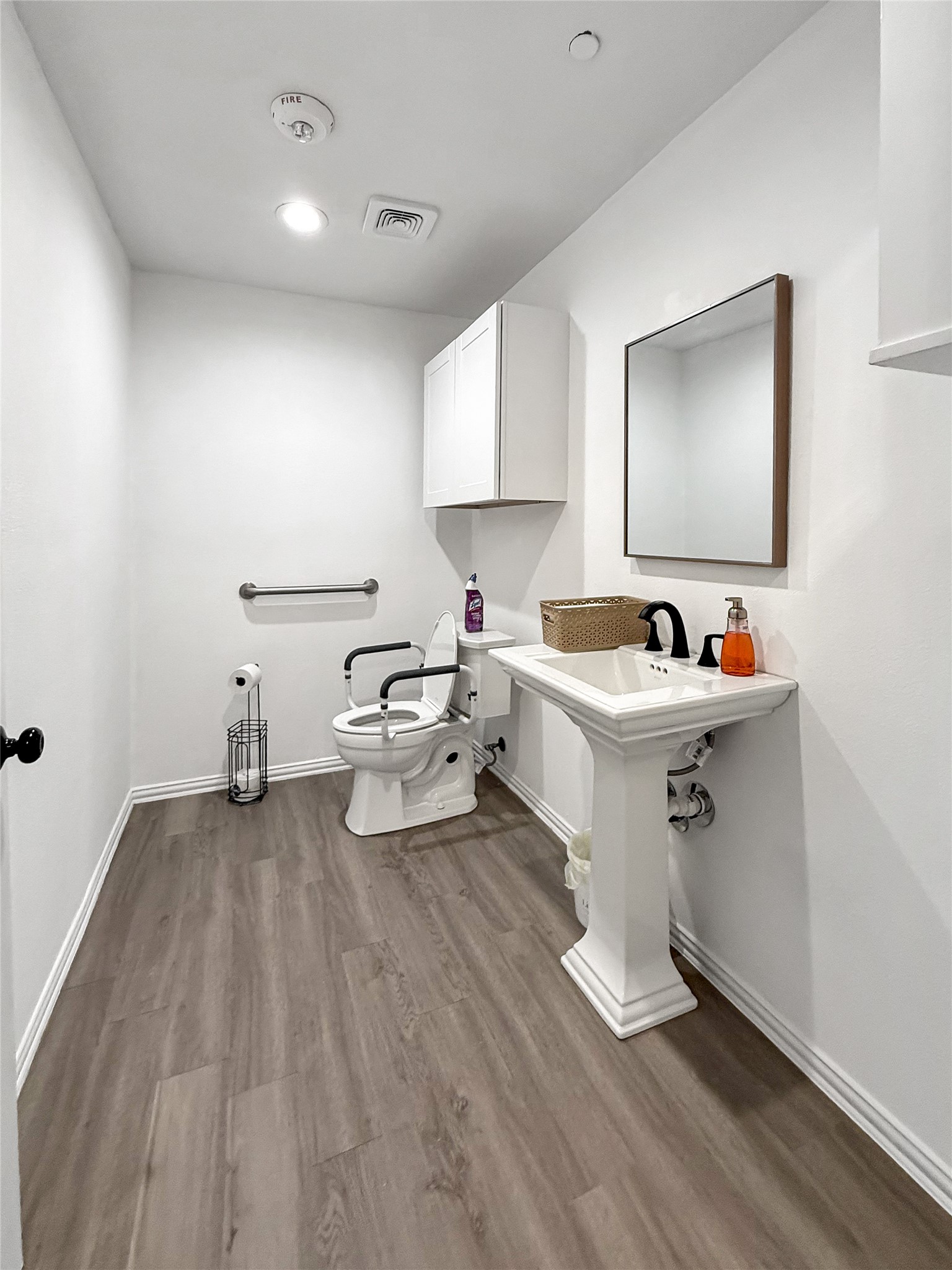 3109 Robin Road Plano TX 75075