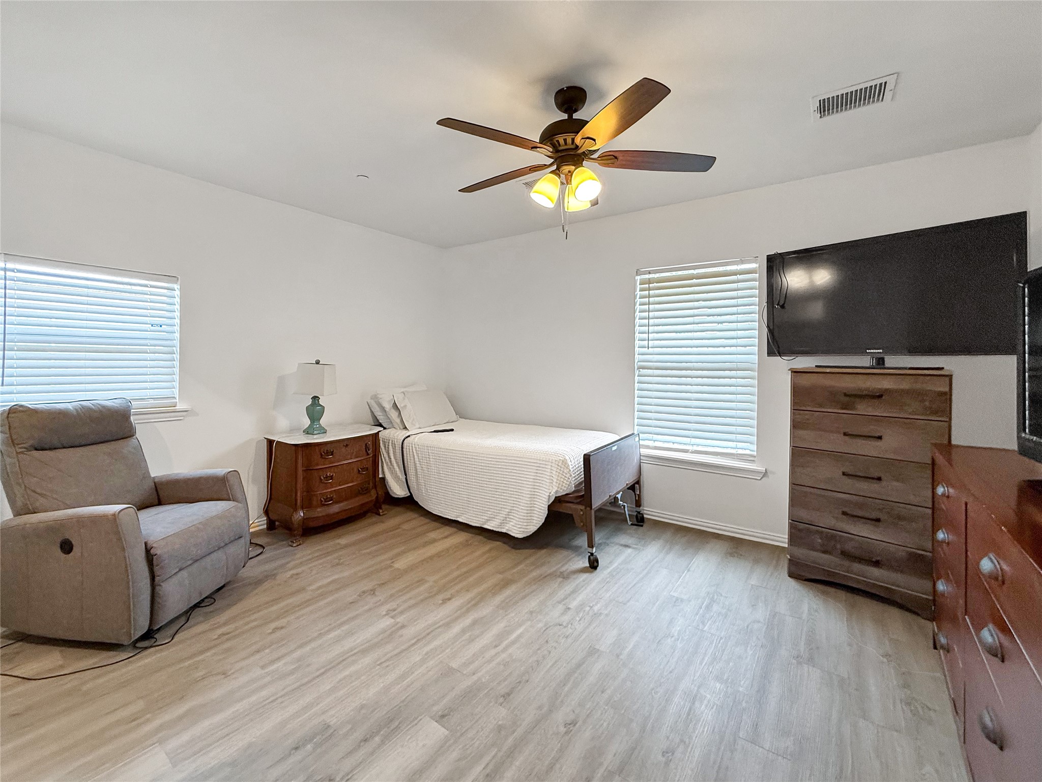 3109 Robin Road Plano TX 75075