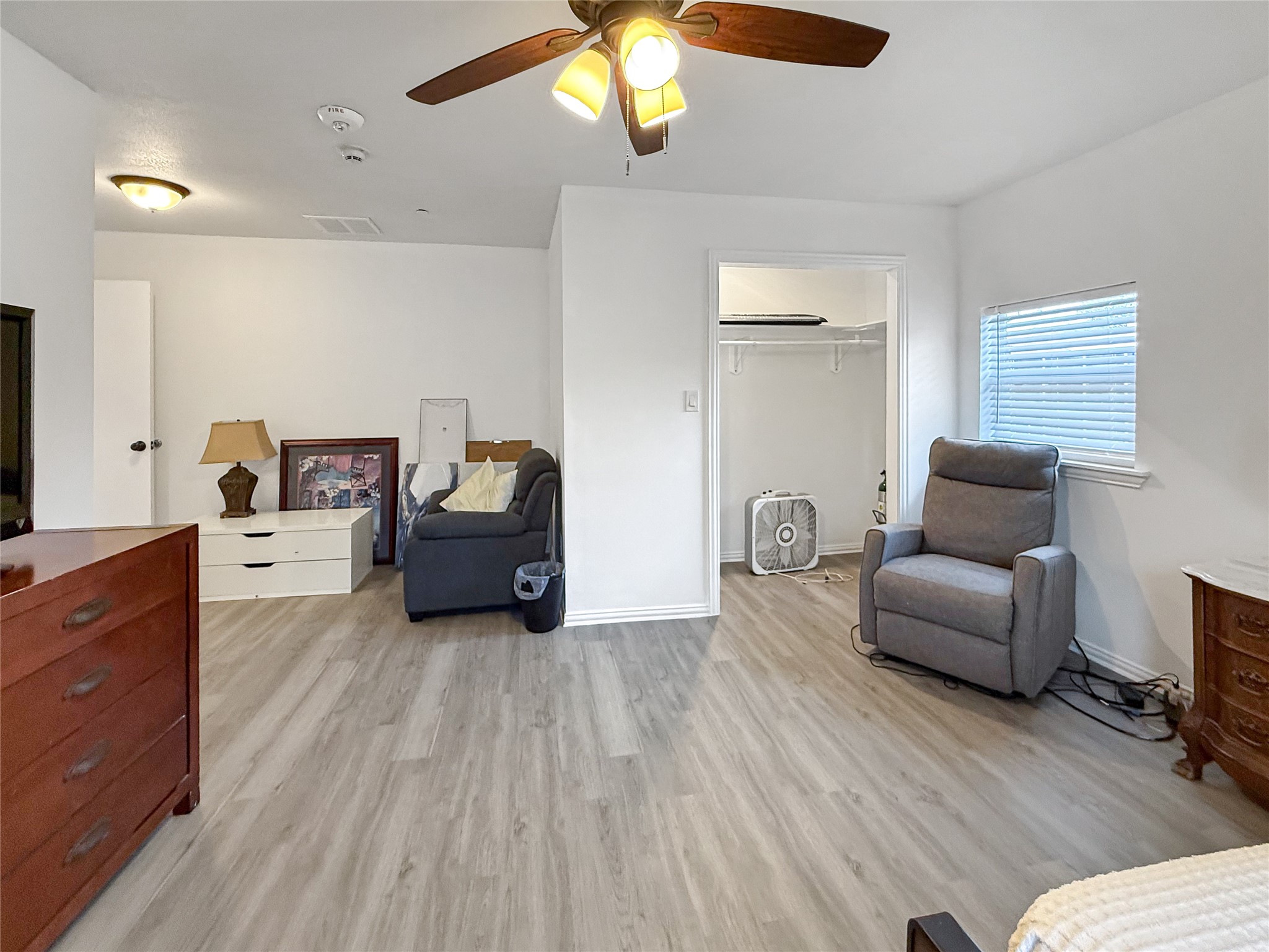 3109 Robin Road Plano TX 75075