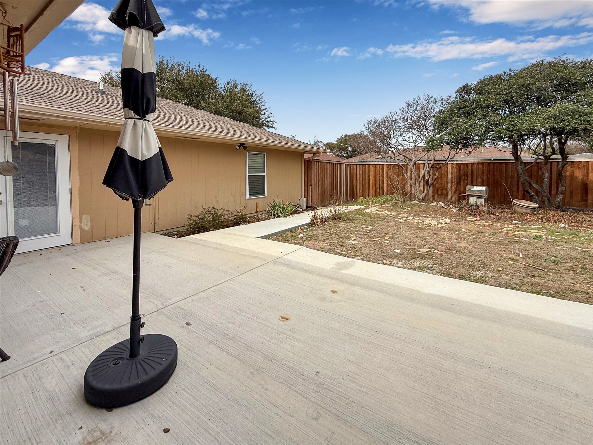 3109 Robin Road Plano TX 75075