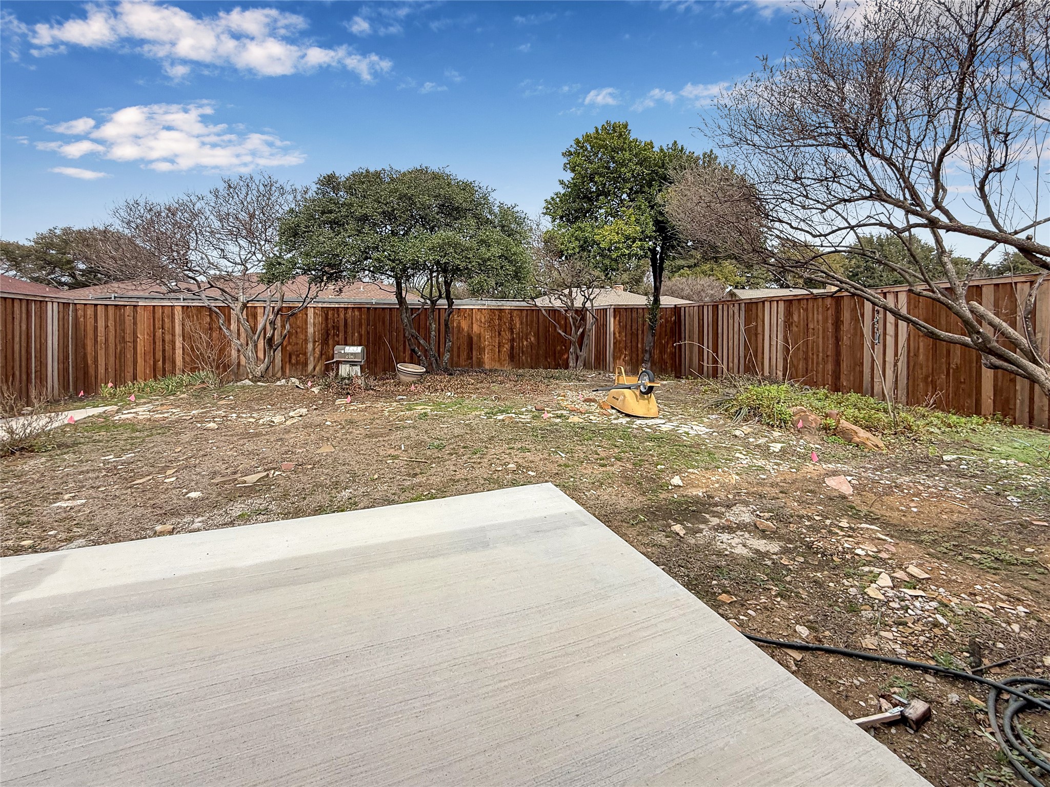 3109 Robin Road Plano TX 75075