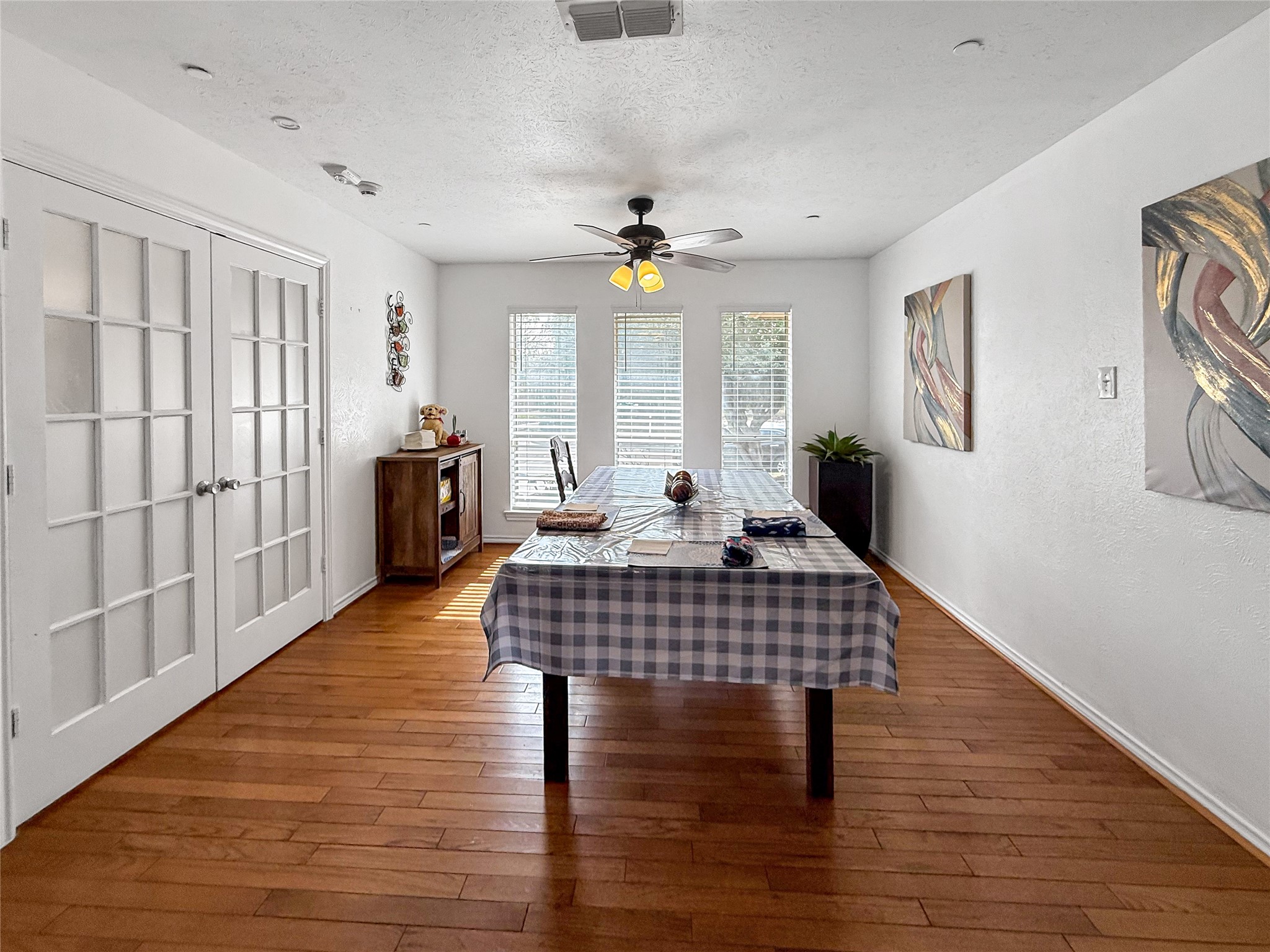 3109 Robin Road Plano TX 75075