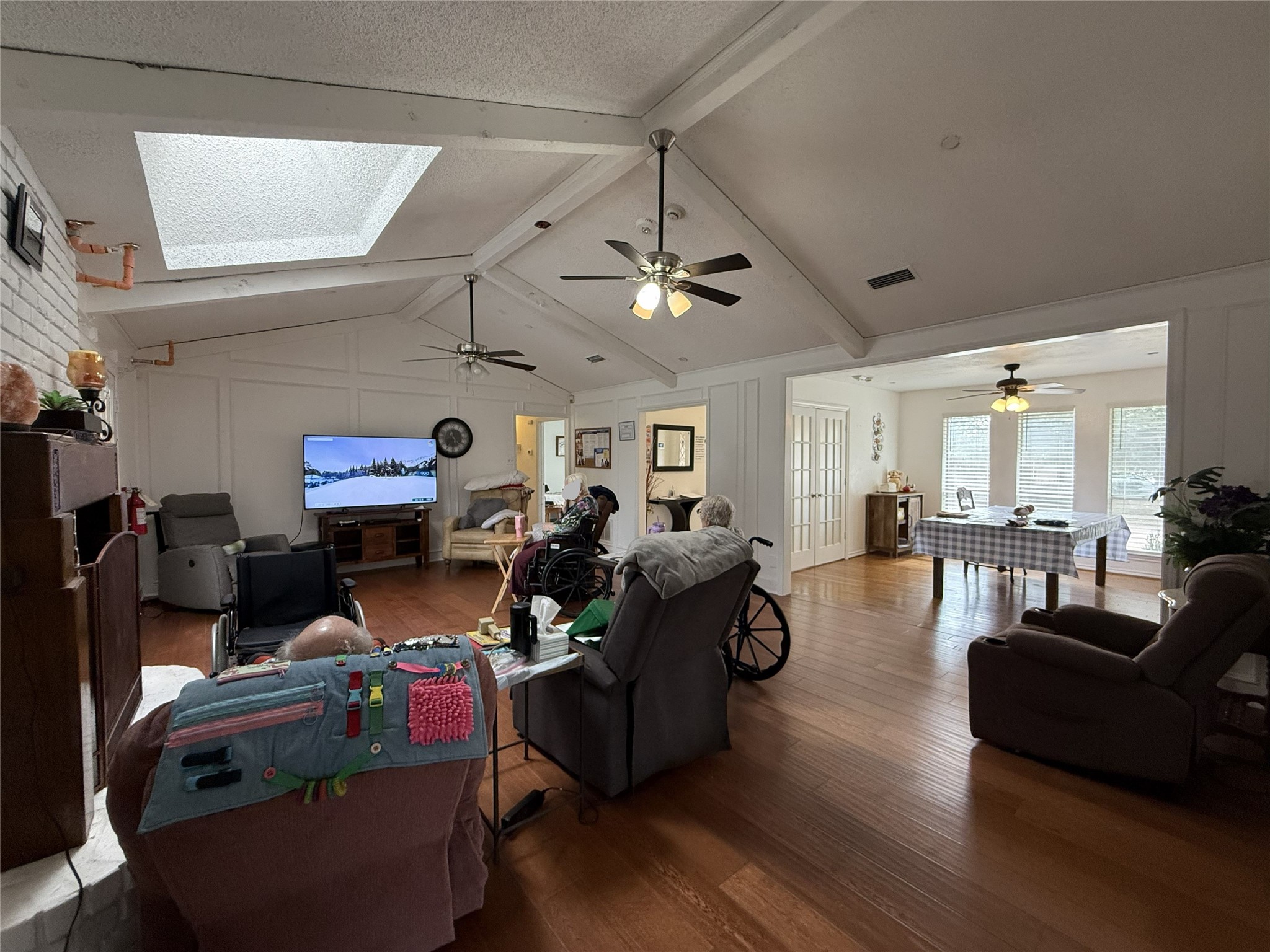 3109 Robin Road Plano TX 75075