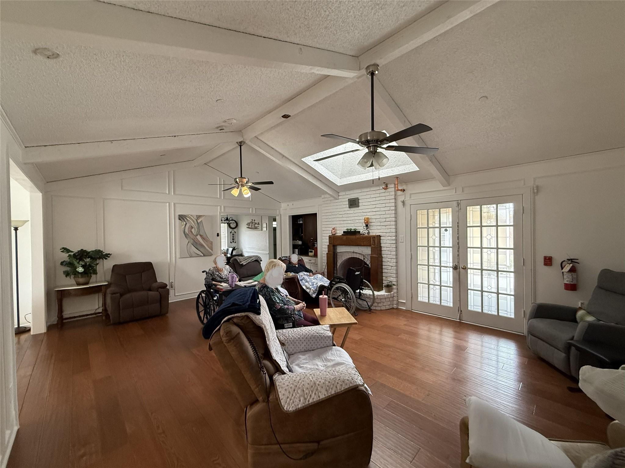 3109 Robin Road Plano TX 75075