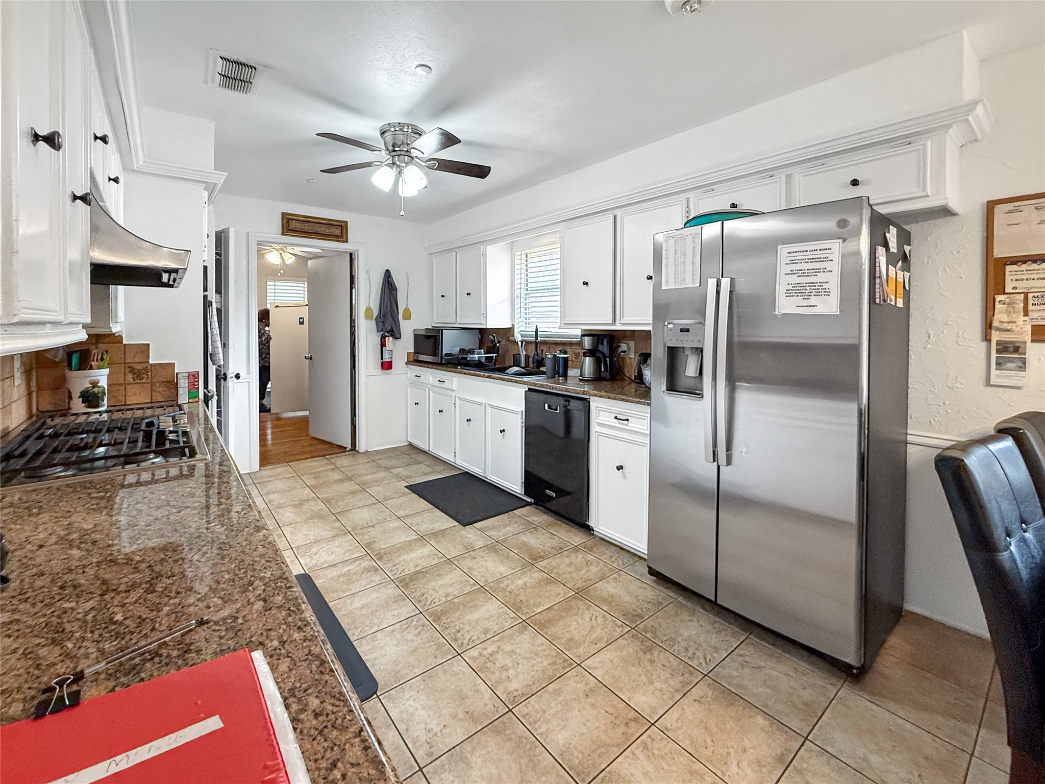 3109 Robin Road Plano TX 75075