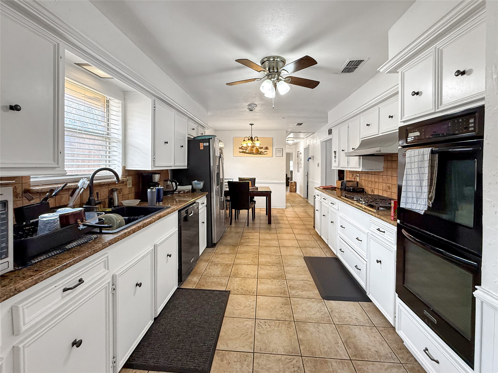 3109 Robin Road Plano TX 75075