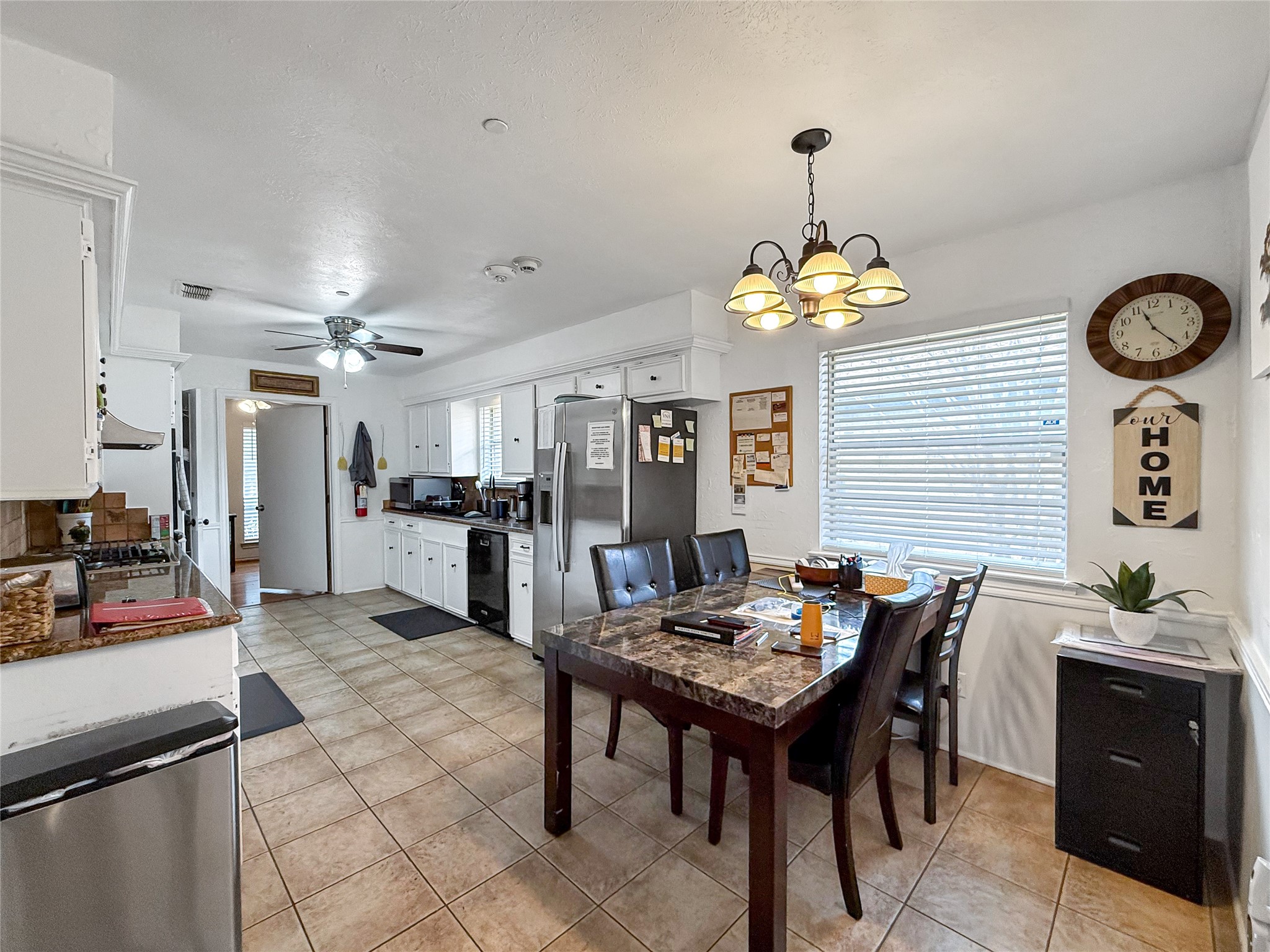 3109 Robin Road Plano TX 75075