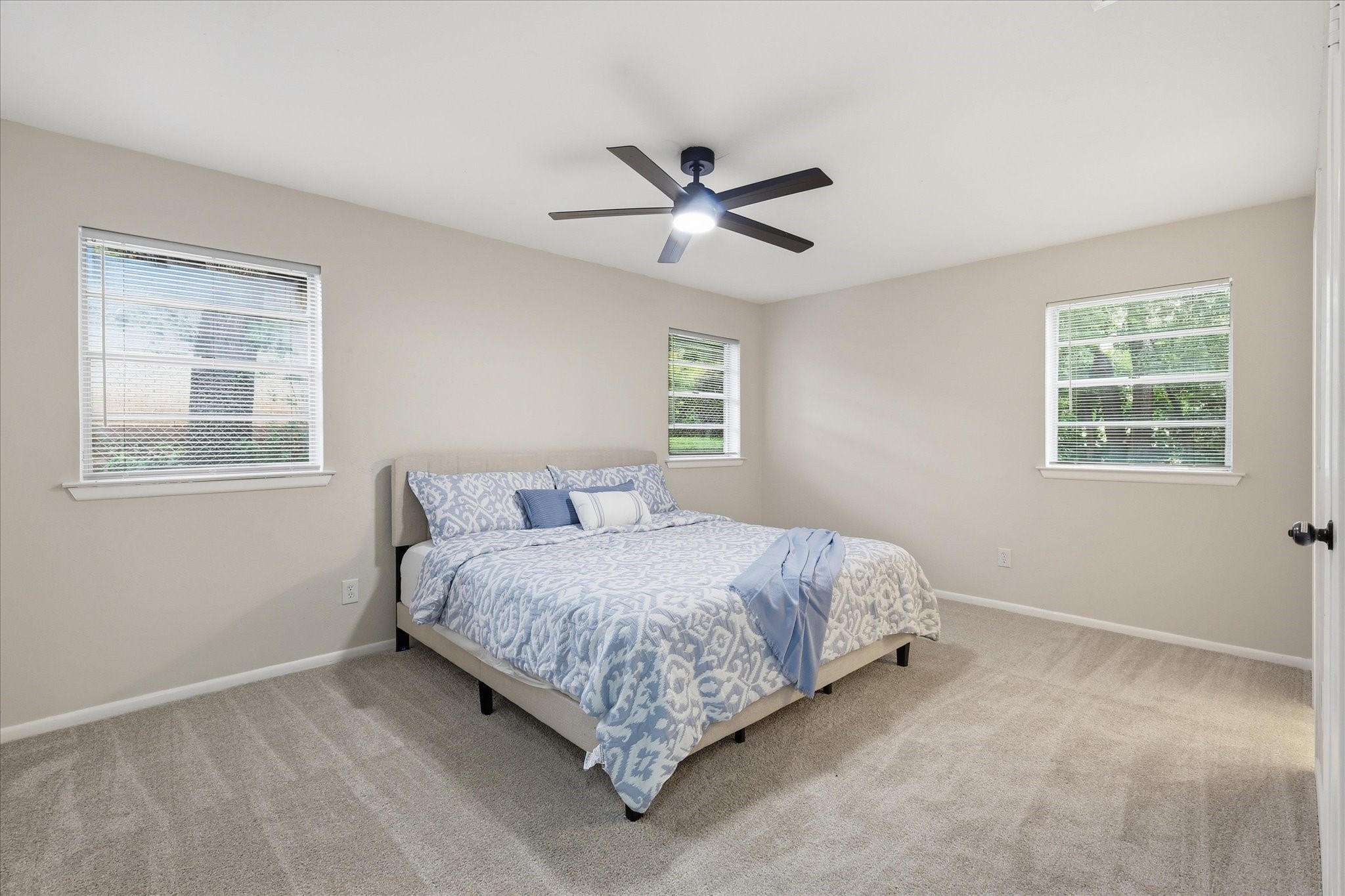 7304 Camelot Road Fort Worth TX 76134
