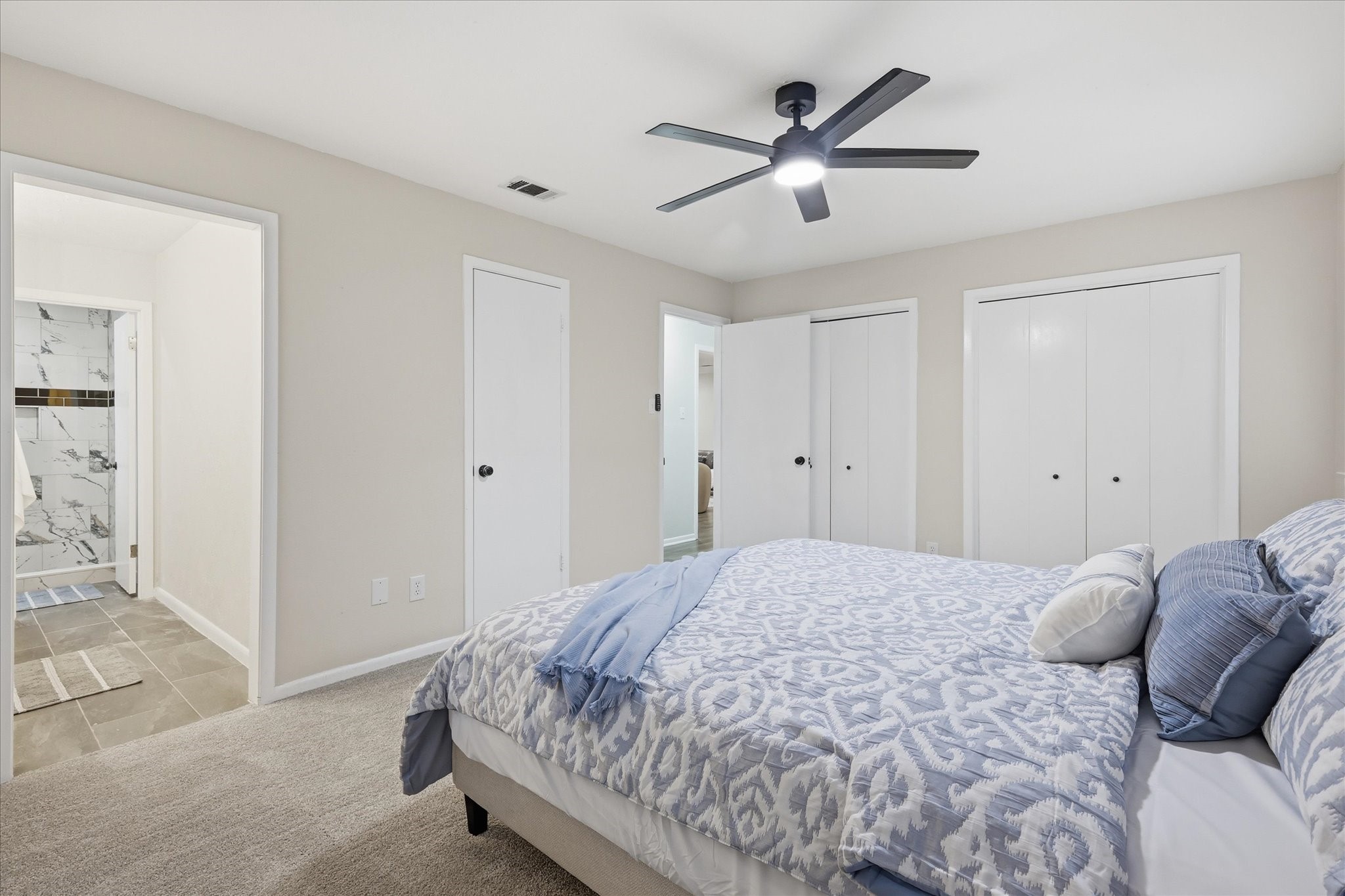 7304 Camelot Road Fort Worth TX 76134