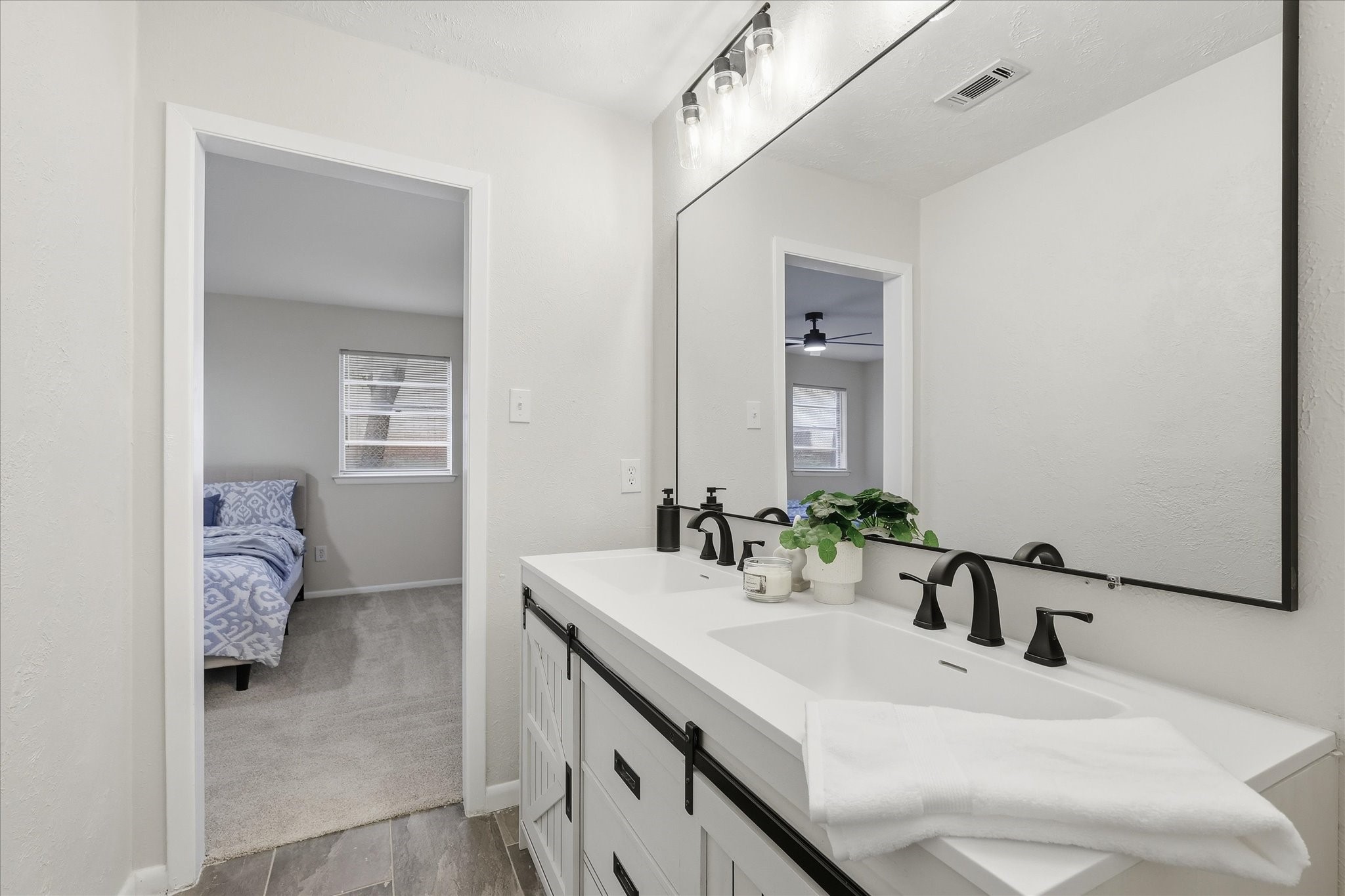 7304 Camelot Road Fort Worth TX 76134