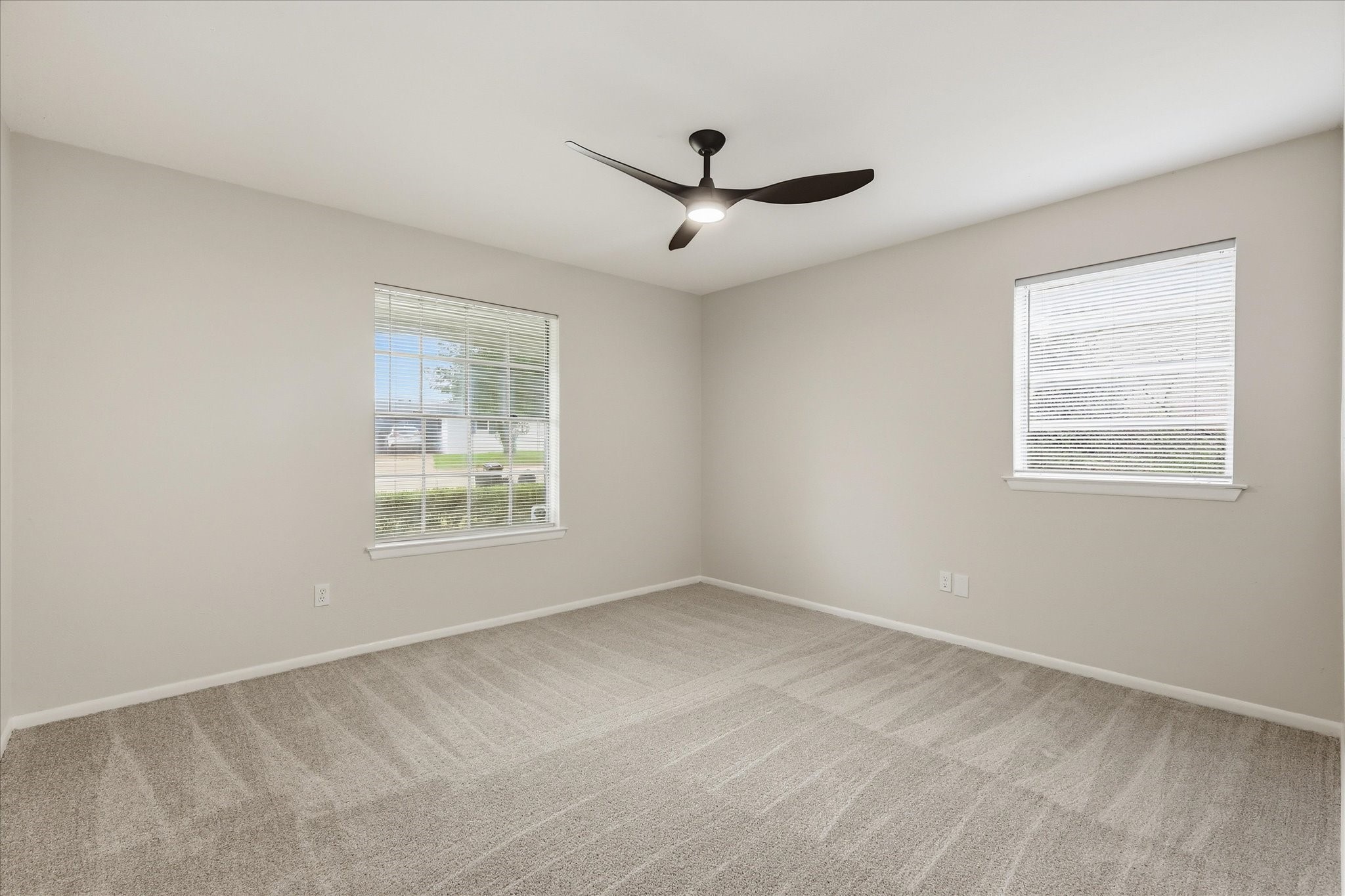 7304 Camelot Road Fort Worth TX 76134