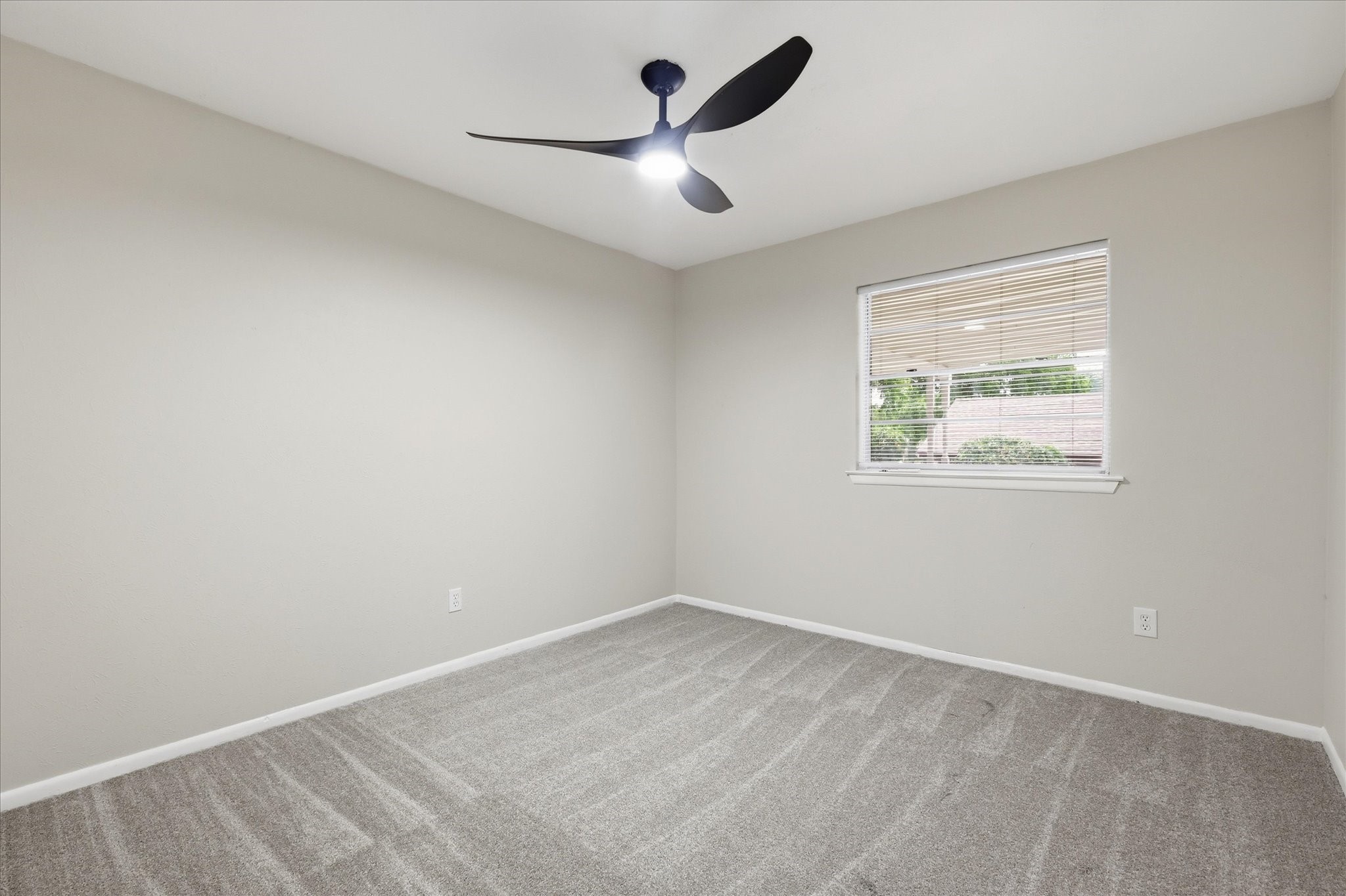 7304 Camelot Road Fort Worth TX 76134