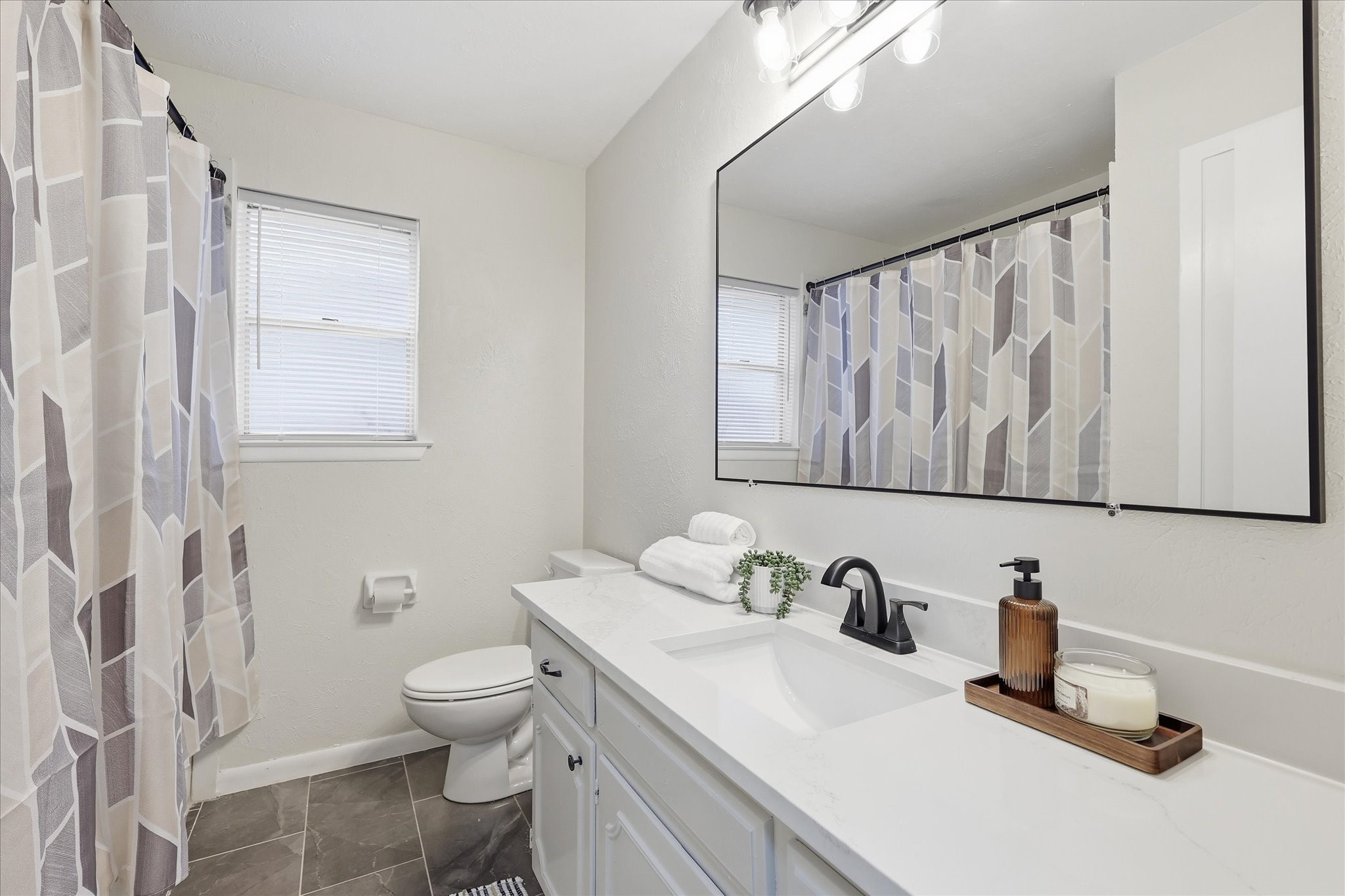 7304 Camelot Road Fort Worth TX 76134