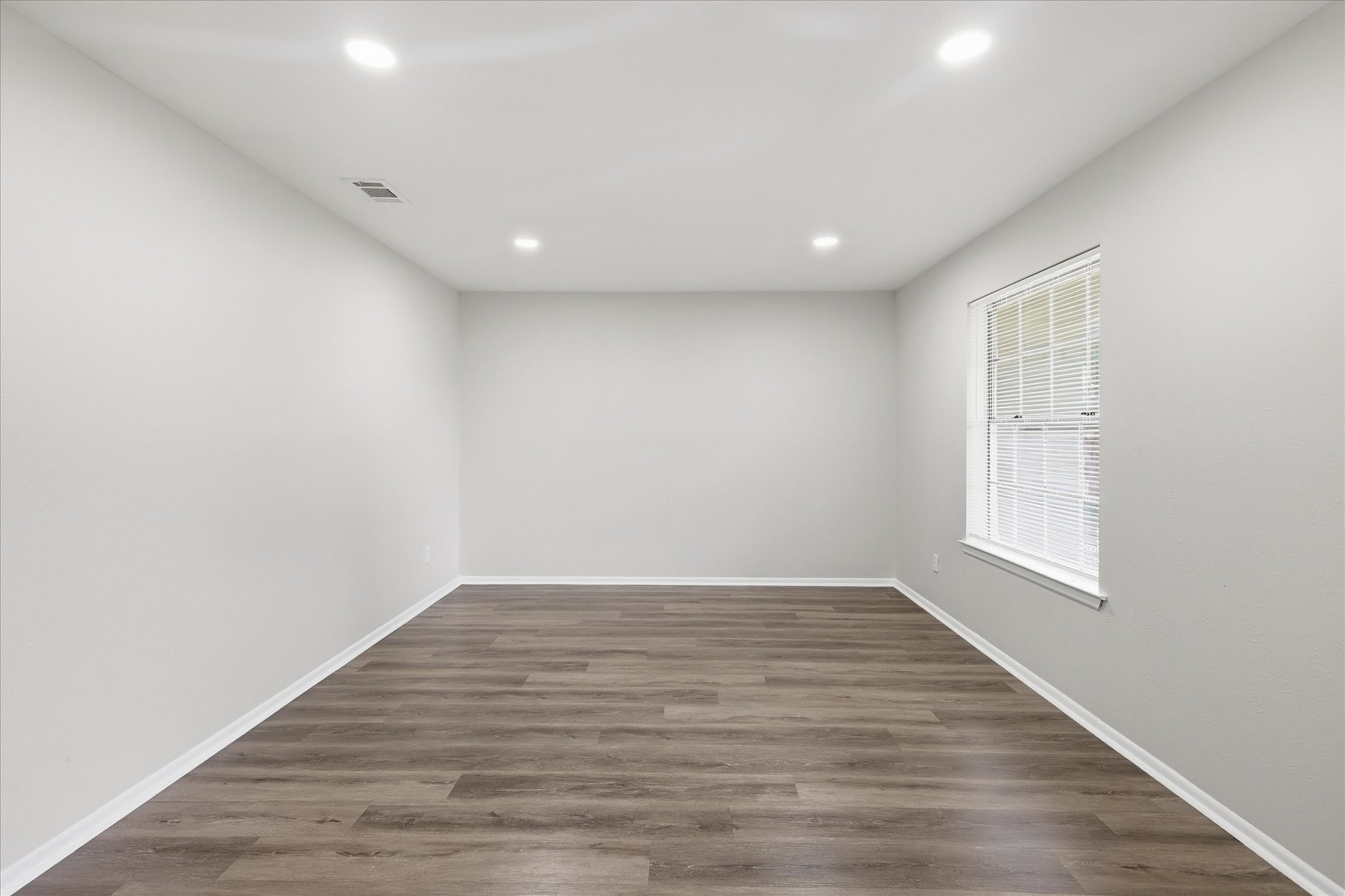 7304 Camelot Road Fort Worth TX 76134