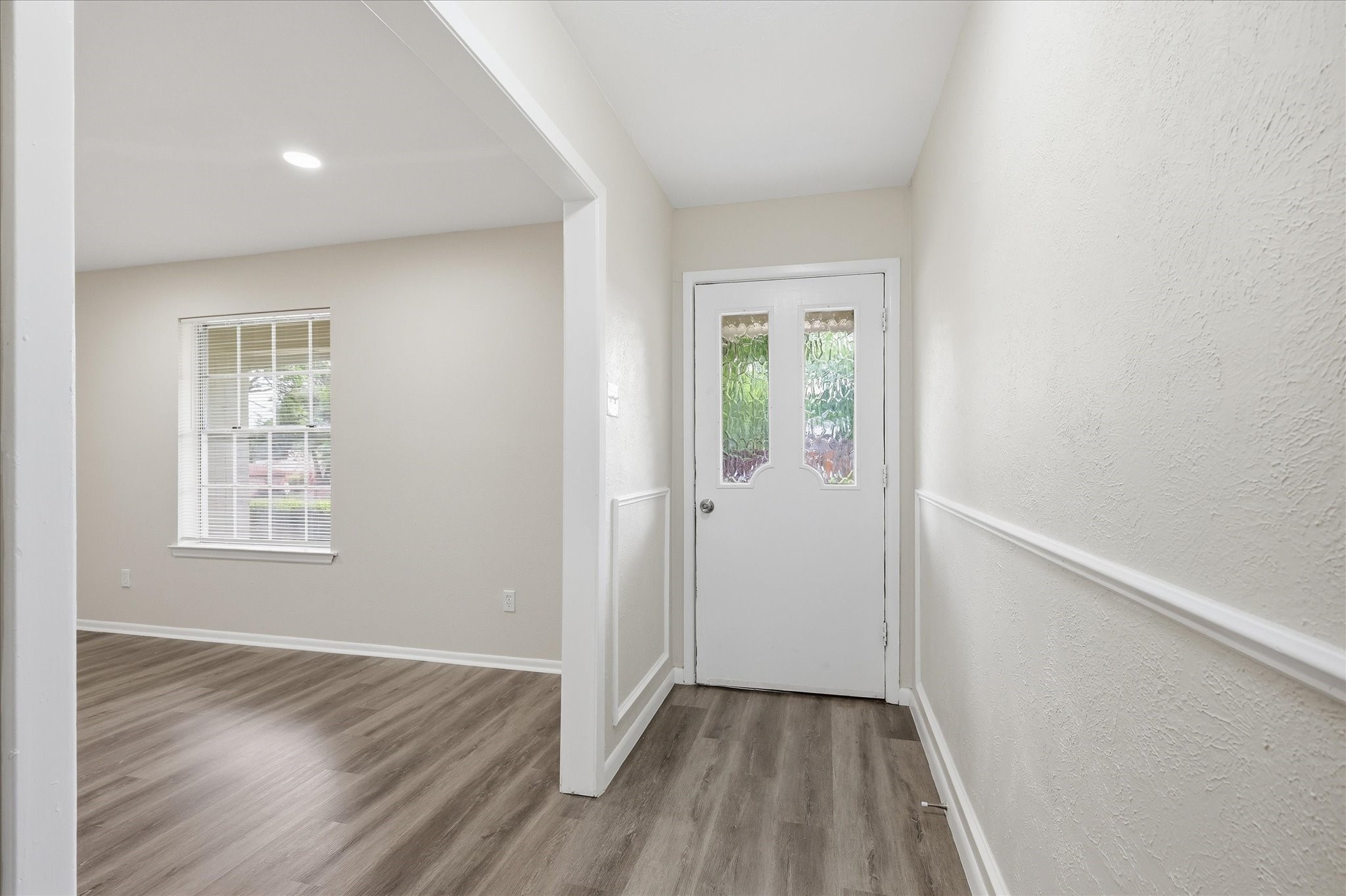 7304 Camelot Road Fort Worth TX 76134