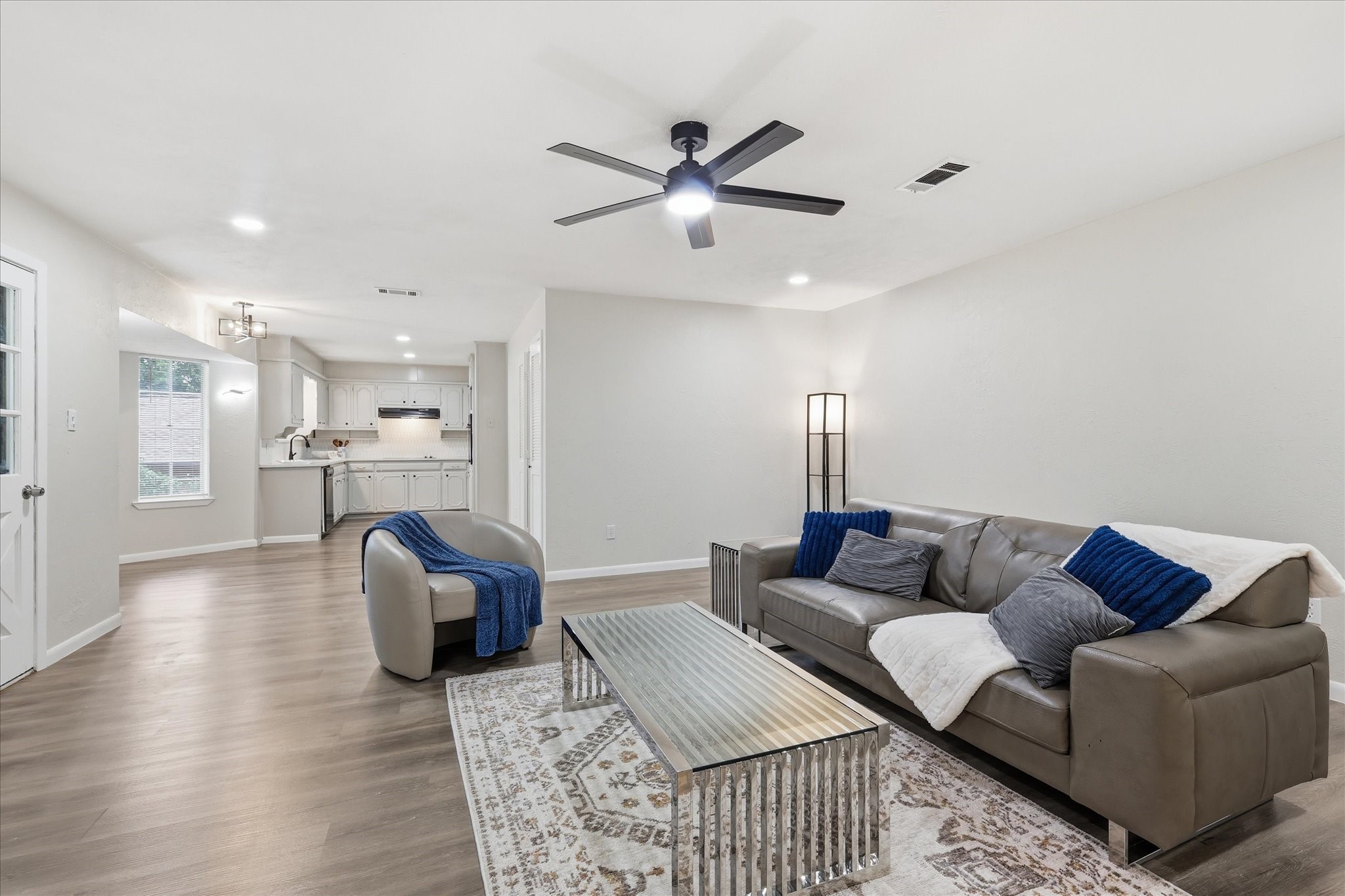 7304 Camelot Road Fort Worth TX 76134