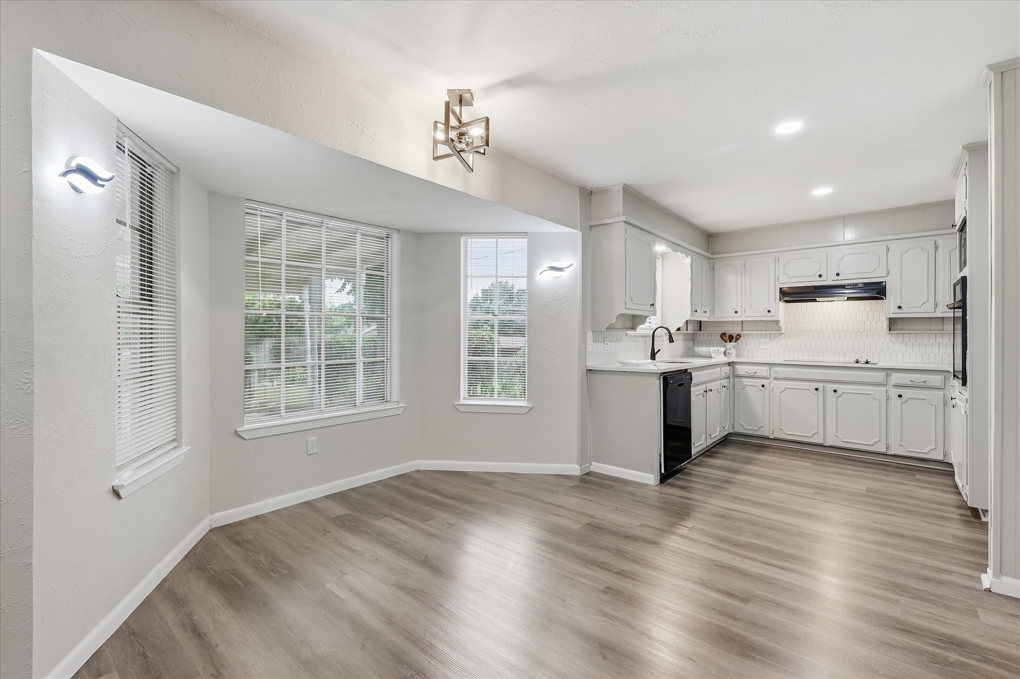 7304 Camelot Road Fort Worth TX 76134
