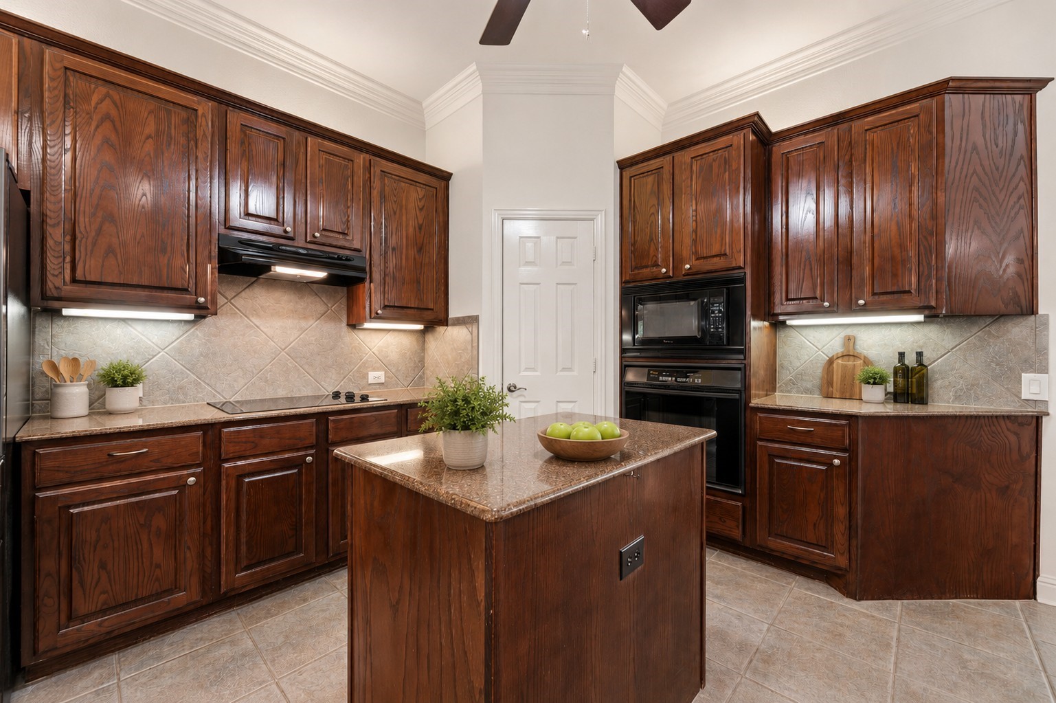 613 Pelican Hills Drive Fairview TX 75069
